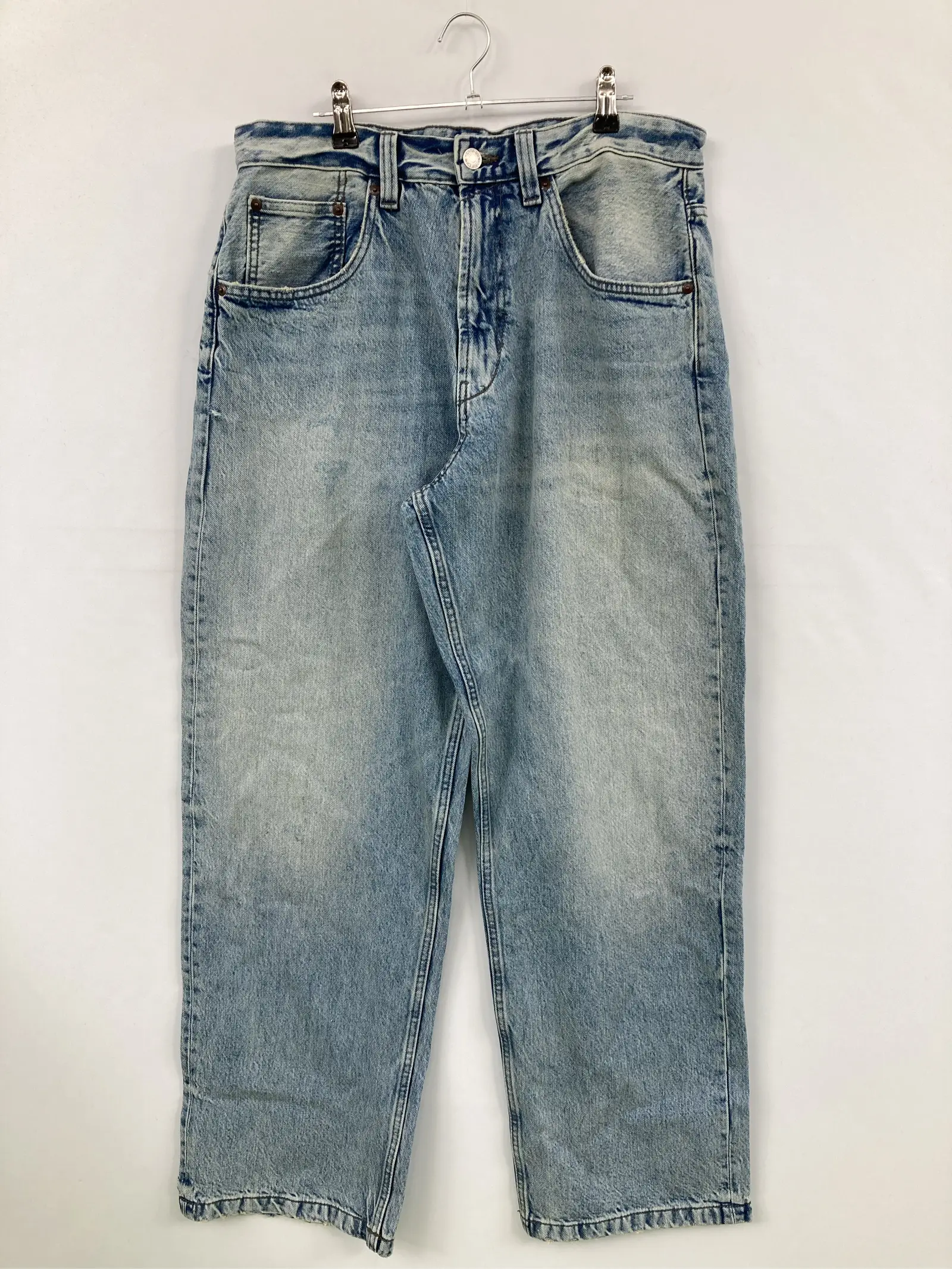 https://r2-worker.digdig.jp/product/6c4116f8-8ac0-4cc7-a89c-febef761439b/828ed03d-736c-4bc6-940a-4f7e453f1177