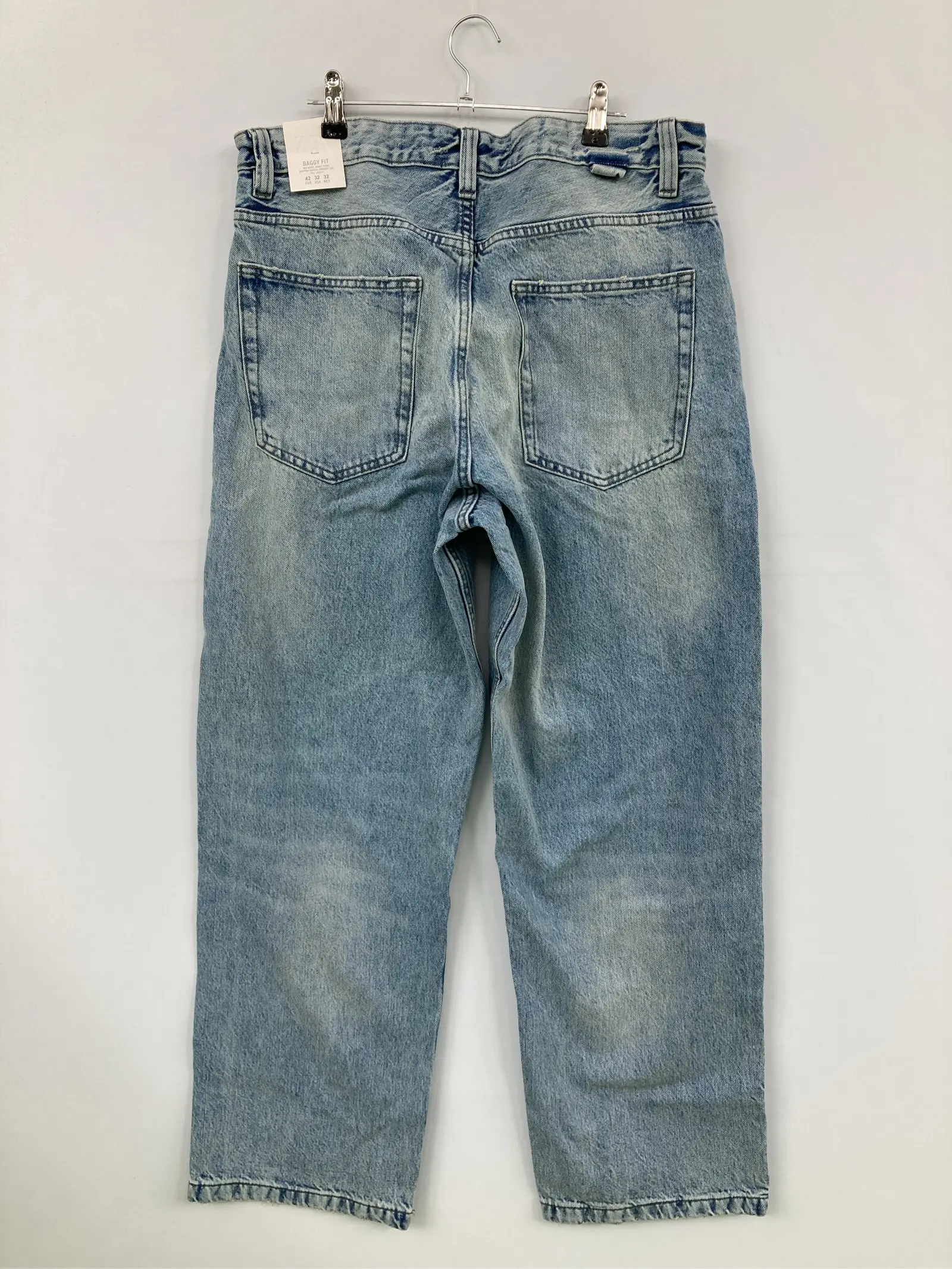 https://r2-worker.digdig.jp/product/6c4116f8-8ac0-4cc7-a89c-febef761439b/869c7546-170c-458b-825a-6fb2cab8cb08