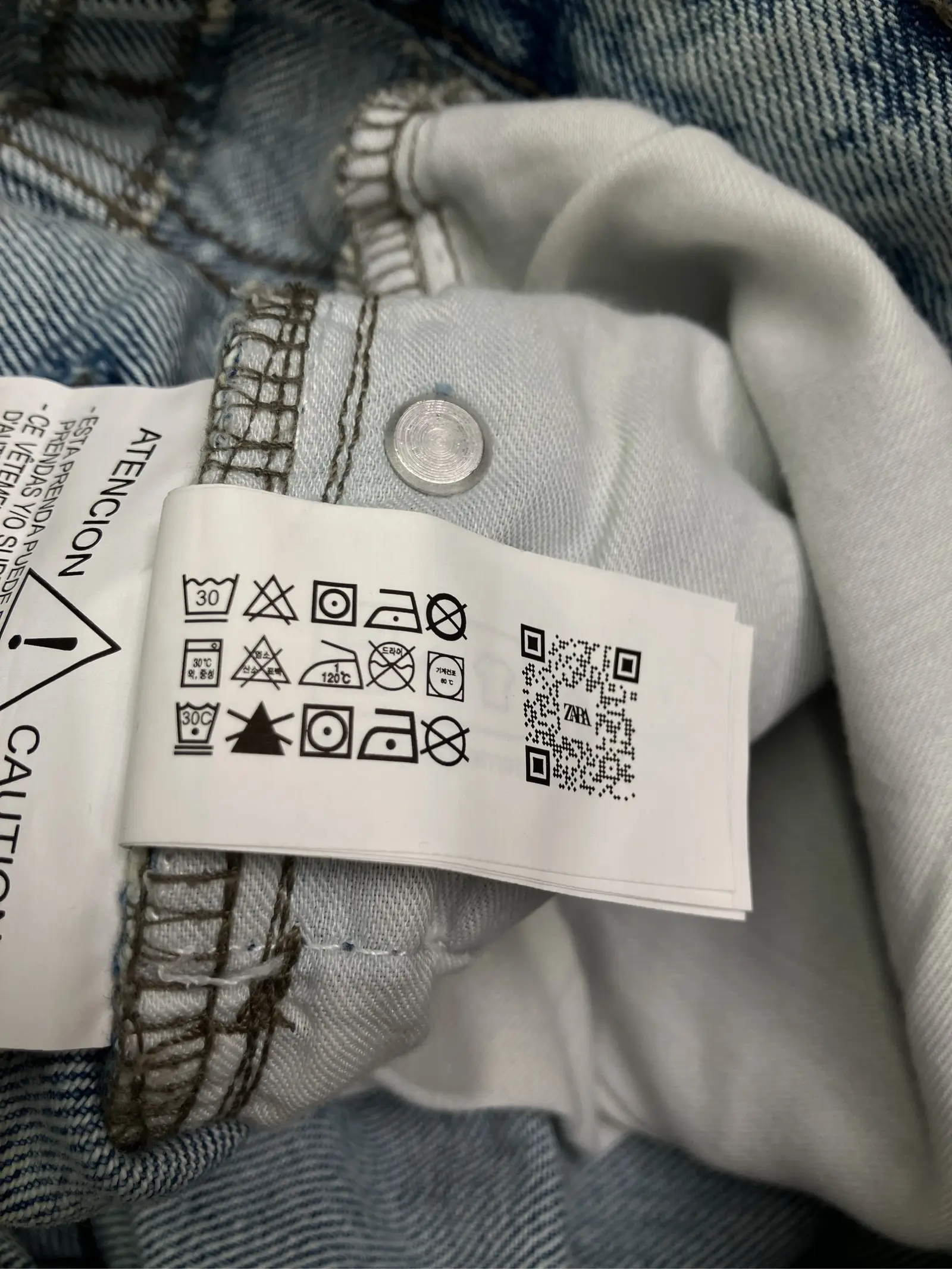 https://r2-worker.digdig.jp/product/6c4116f8-8ac0-4cc7-a89c-febef761439b/ac8e24bf-6be6-43fa-959b-c20431b5ac67