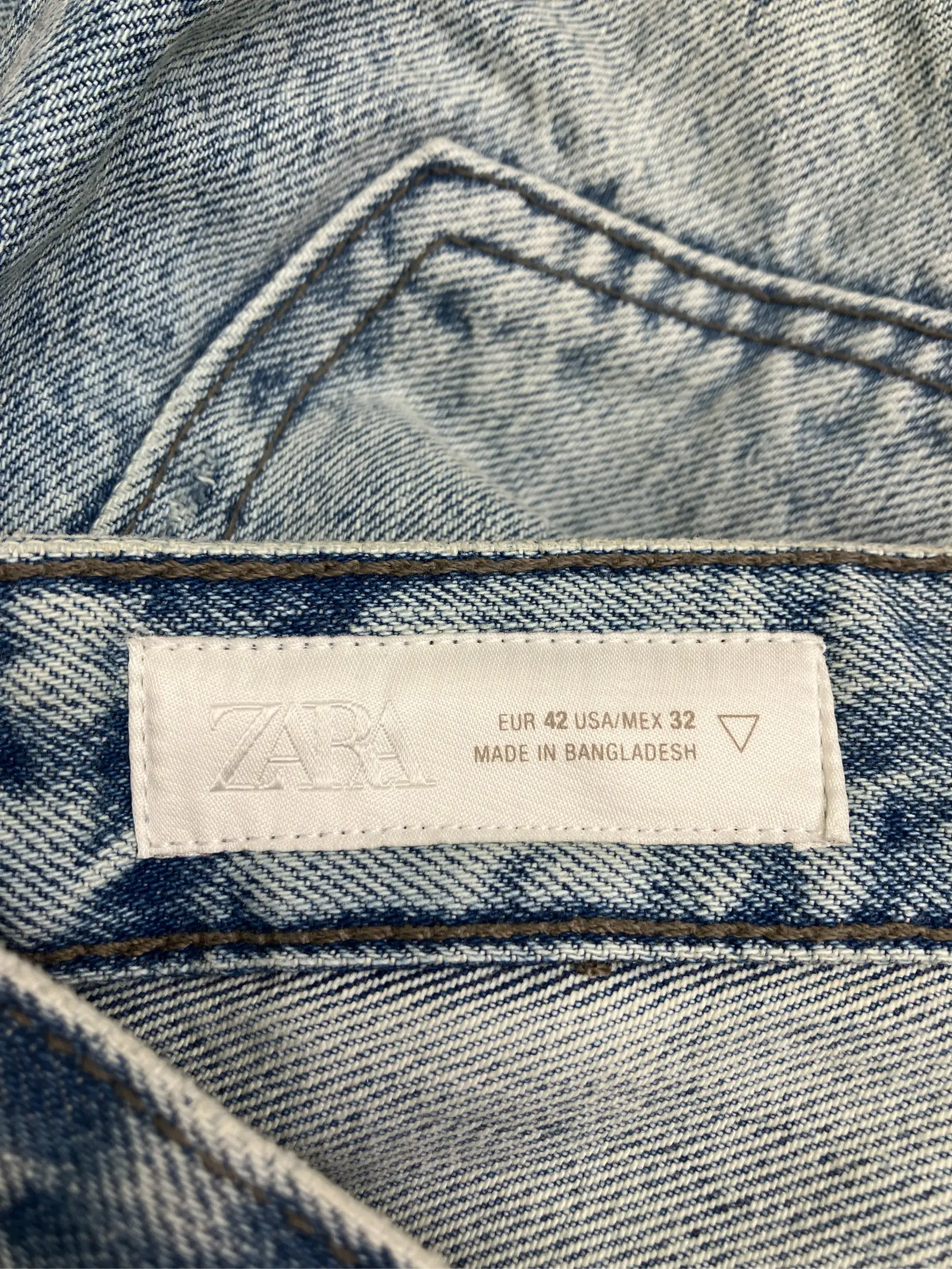 https://r2-worker.digdig.jp/product/6c4116f8-8ac0-4cc7-a89c-febef761439b/d8766b3a-bf6f-4944-8996-b9e5f423bea2