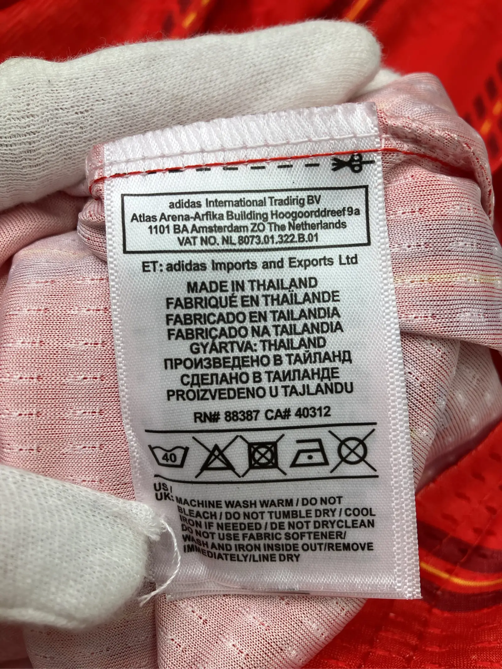 https://r2-worker.digdig.jp/product/6c42c990-a3e3-4713-b9f3-0b39def4b646/ffdba463-015d-45b9-98d7-d54e069e94f4