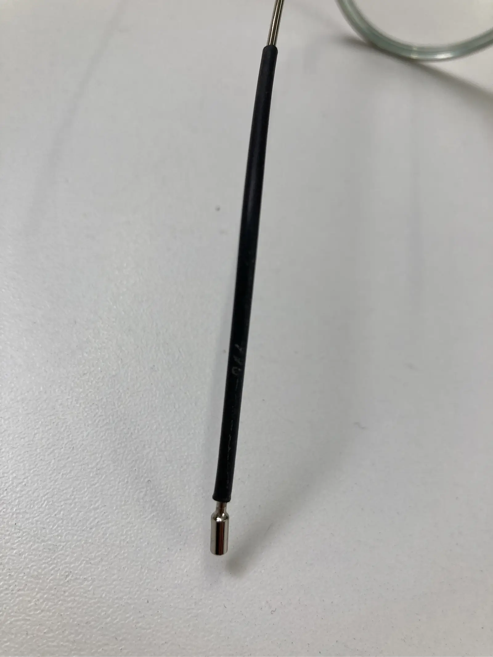 https://r2-worker.digdig.jp/product/6c43cc6a-735e-46e2-8aa6-4ef4f1e3fcd3/7bf3f6b7-e552-429c-8adf-c2b87bd7a6c2