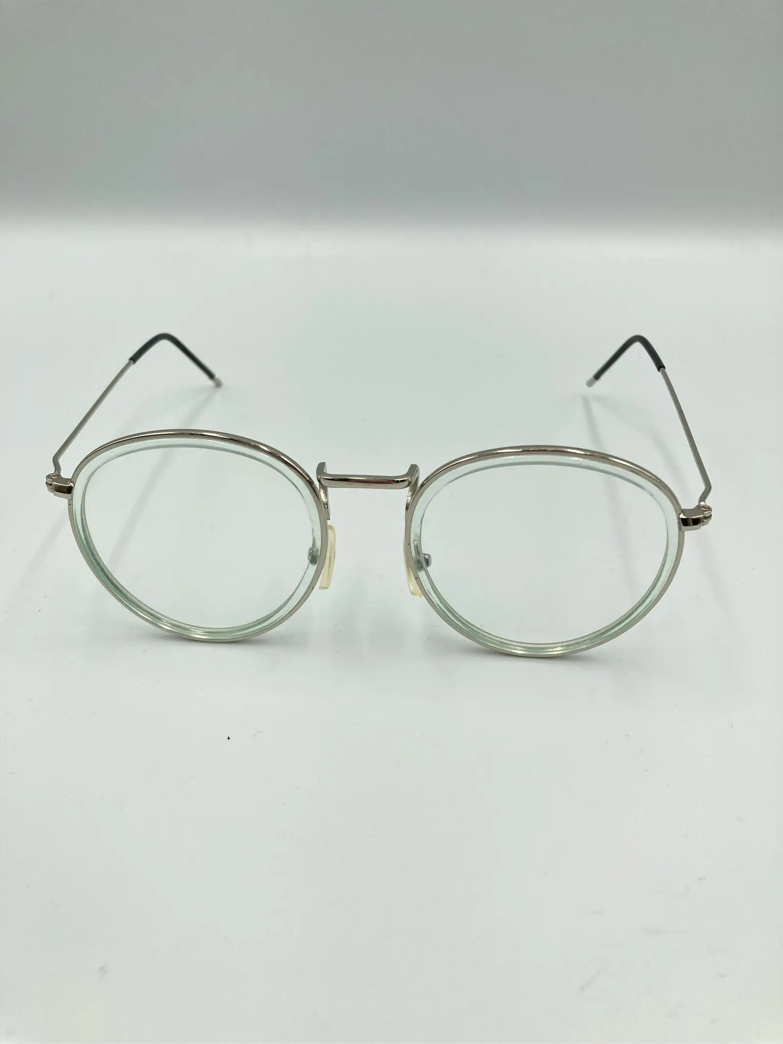 https://r2-worker.digdig.jp/product/6c43cc6a-735e-46e2-8aa6-4ef4f1e3fcd3/c8ef7d7c-d452-48a4-b47e-a567edf89cd3