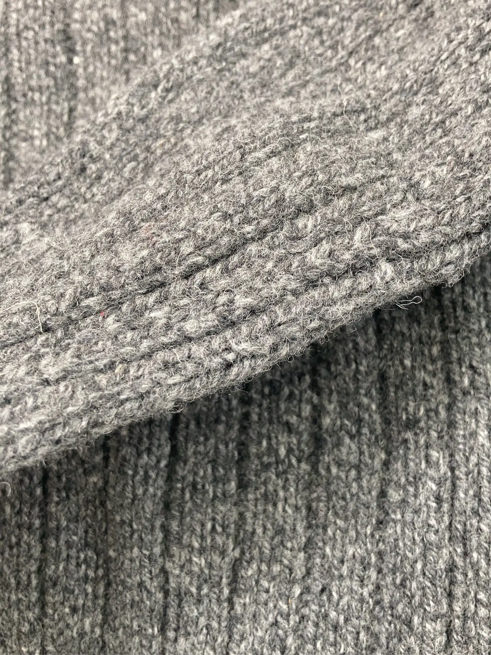 https://r2-worker.digdig.jp/product/6c445443-4047-4e41-af39-cde13ba8a65b/eafc9627-7039-4c60-bf1f-aee3360bf1bd