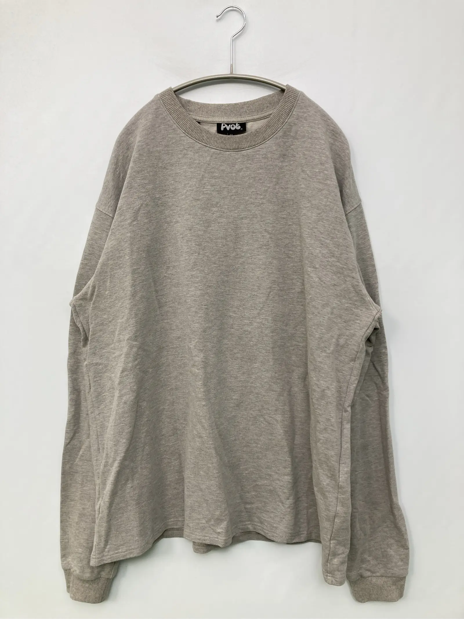 https://r2-worker.digdig.jp/product/6c478000-fb6f-4324-9225-259a99296385/a28b9c1c-7531-4b16-9e18-679d626d8d93