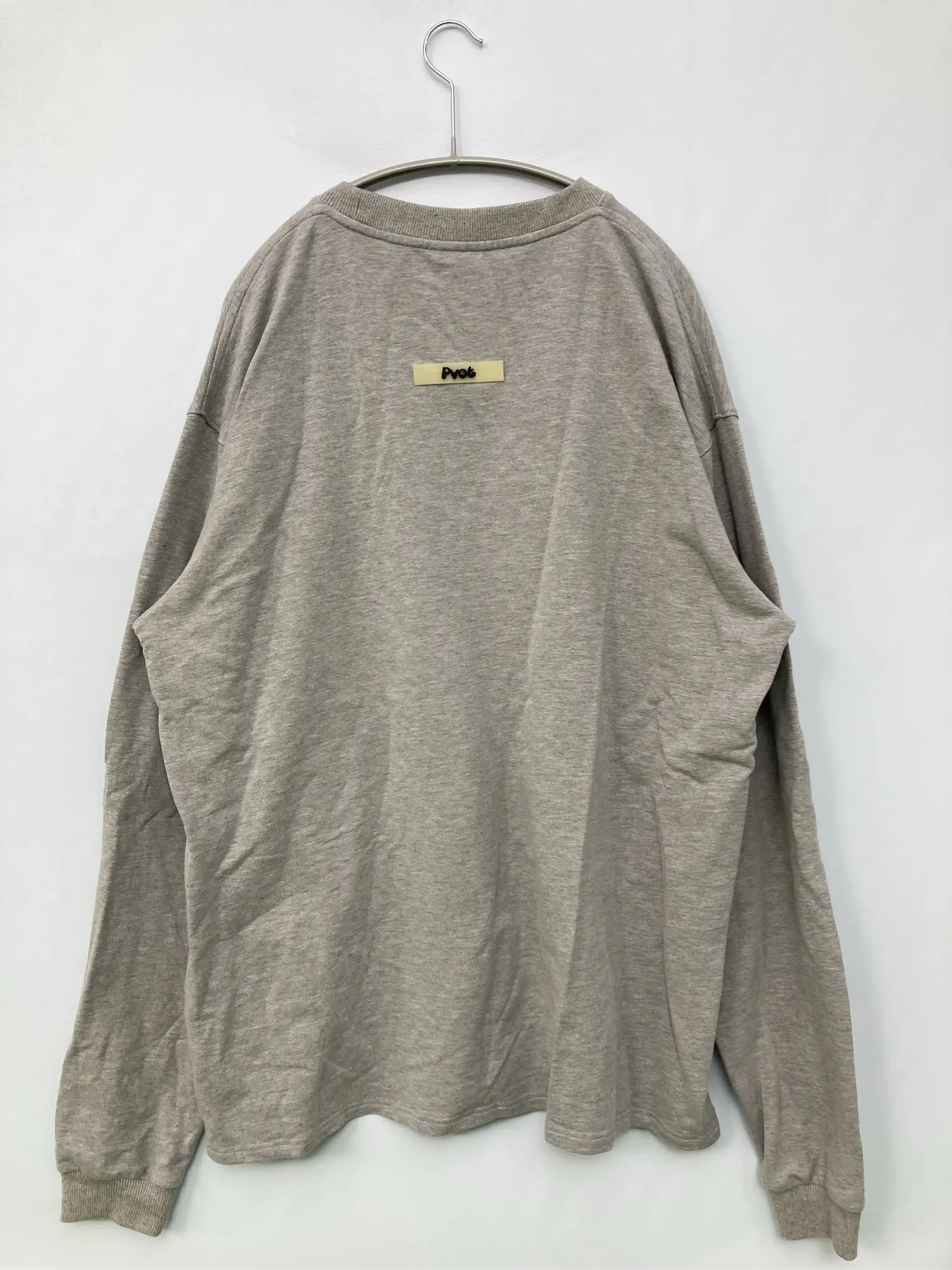 https://r2-worker.digdig.jp/product/6c478000-fb6f-4324-9225-259a99296385/cf89a72d-100e-4fee-8187-bf48c3c234fd