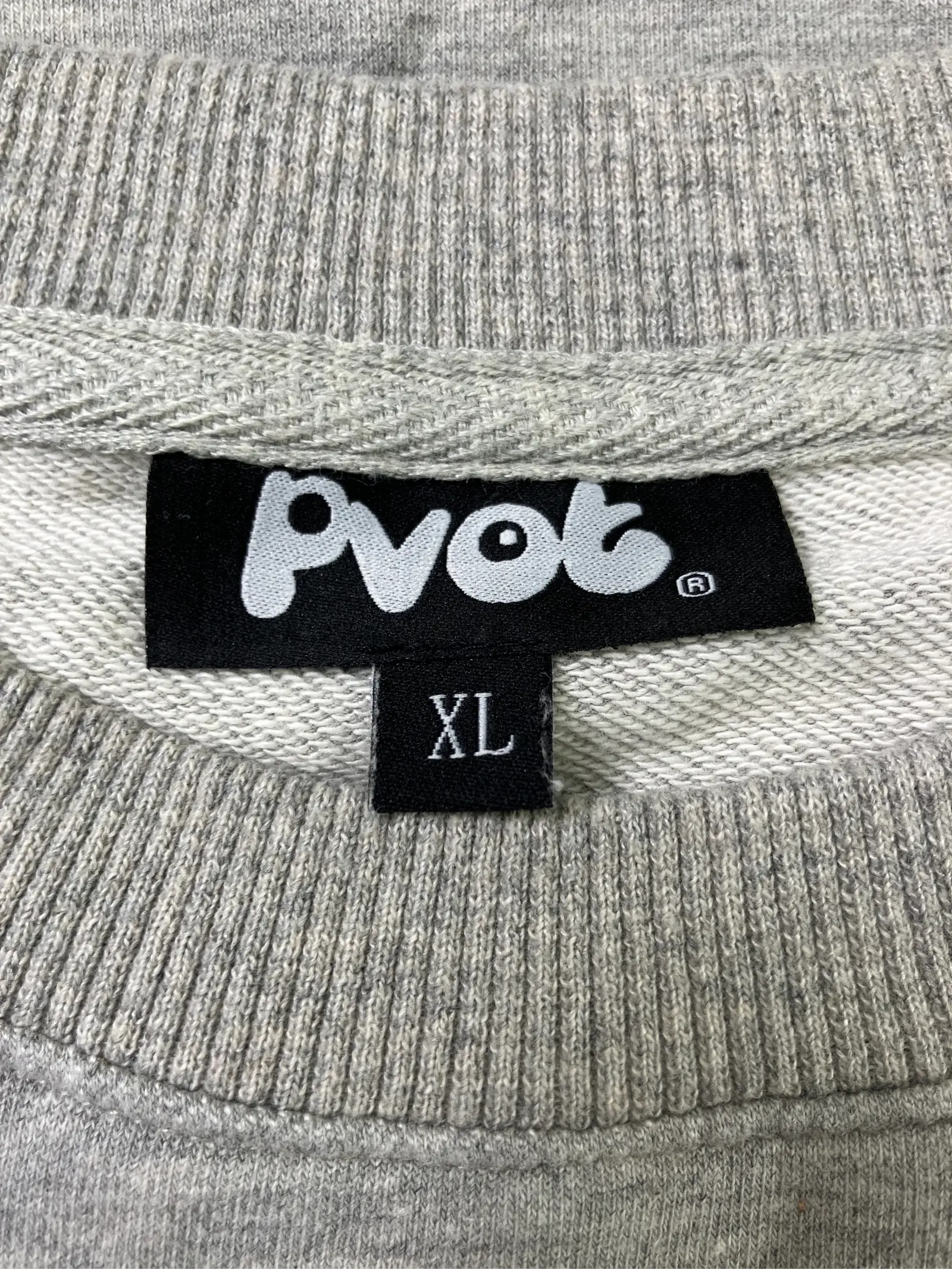 https://r2-worker.digdig.jp/product/6c478000-fb6f-4324-9225-259a99296385/f39ba568-edd5-4ef5-b951-b68d1ec4c659