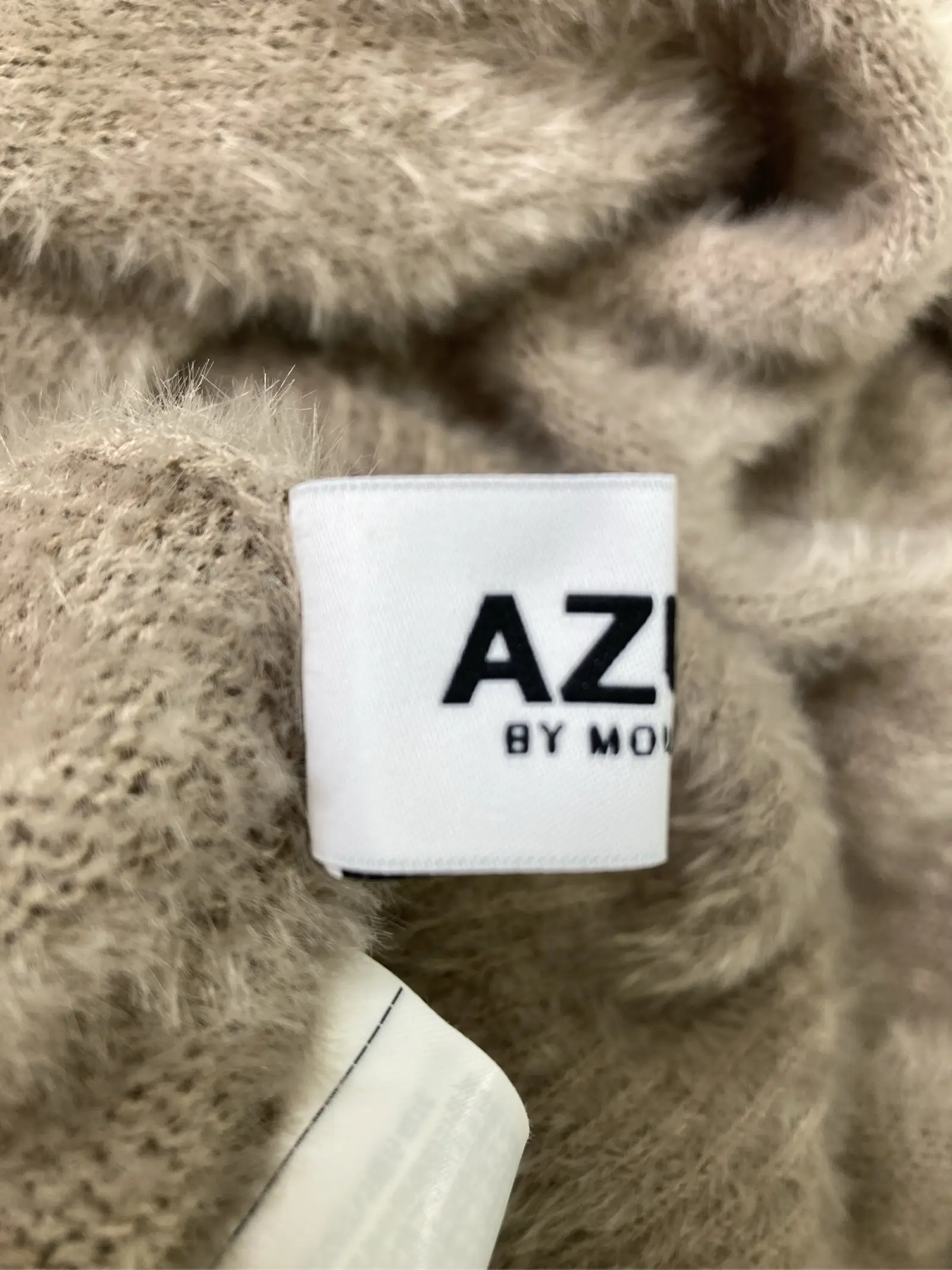 https://r2-worker.digdig.jp/product/6c48adfe-b520-4e3b-8b94-101845b94bea/4cf6a760-3e40-4d5d-af0a-ad8841182850
