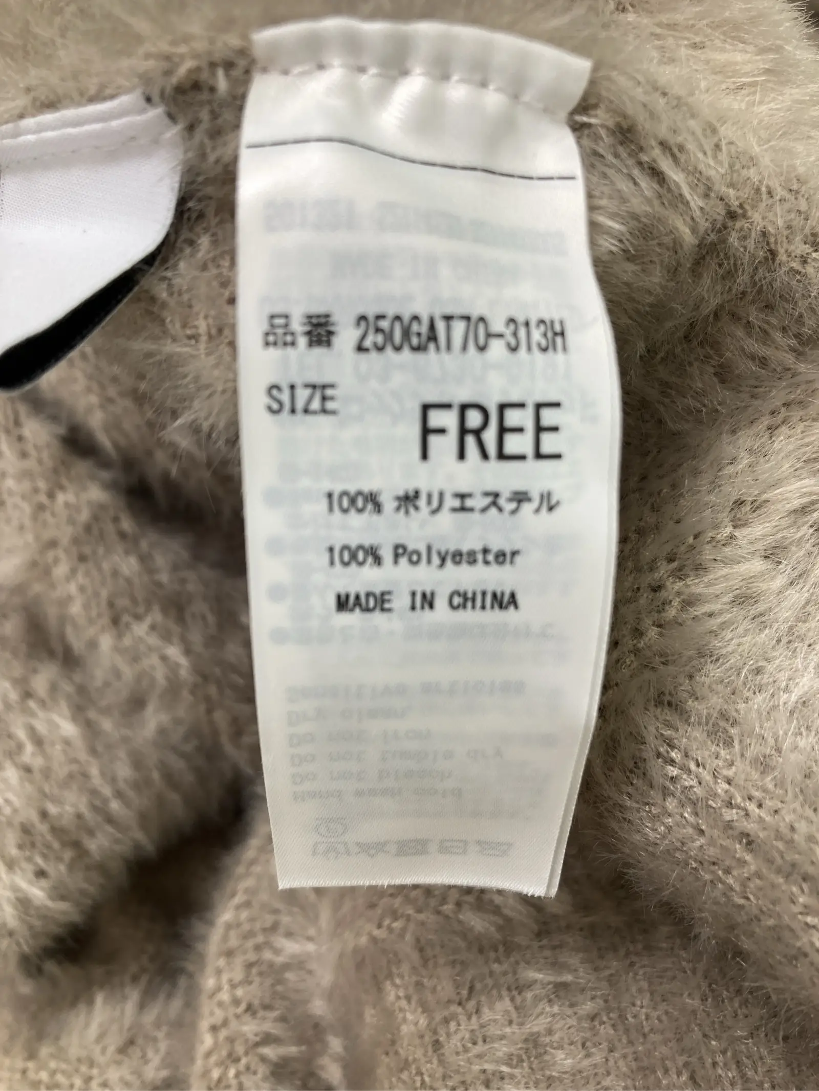 https://r2-worker.digdig.jp/product/6c48adfe-b520-4e3b-8b94-101845b94bea/9f58a6c2-eb83-4400-a4e7-44686e24a0e5