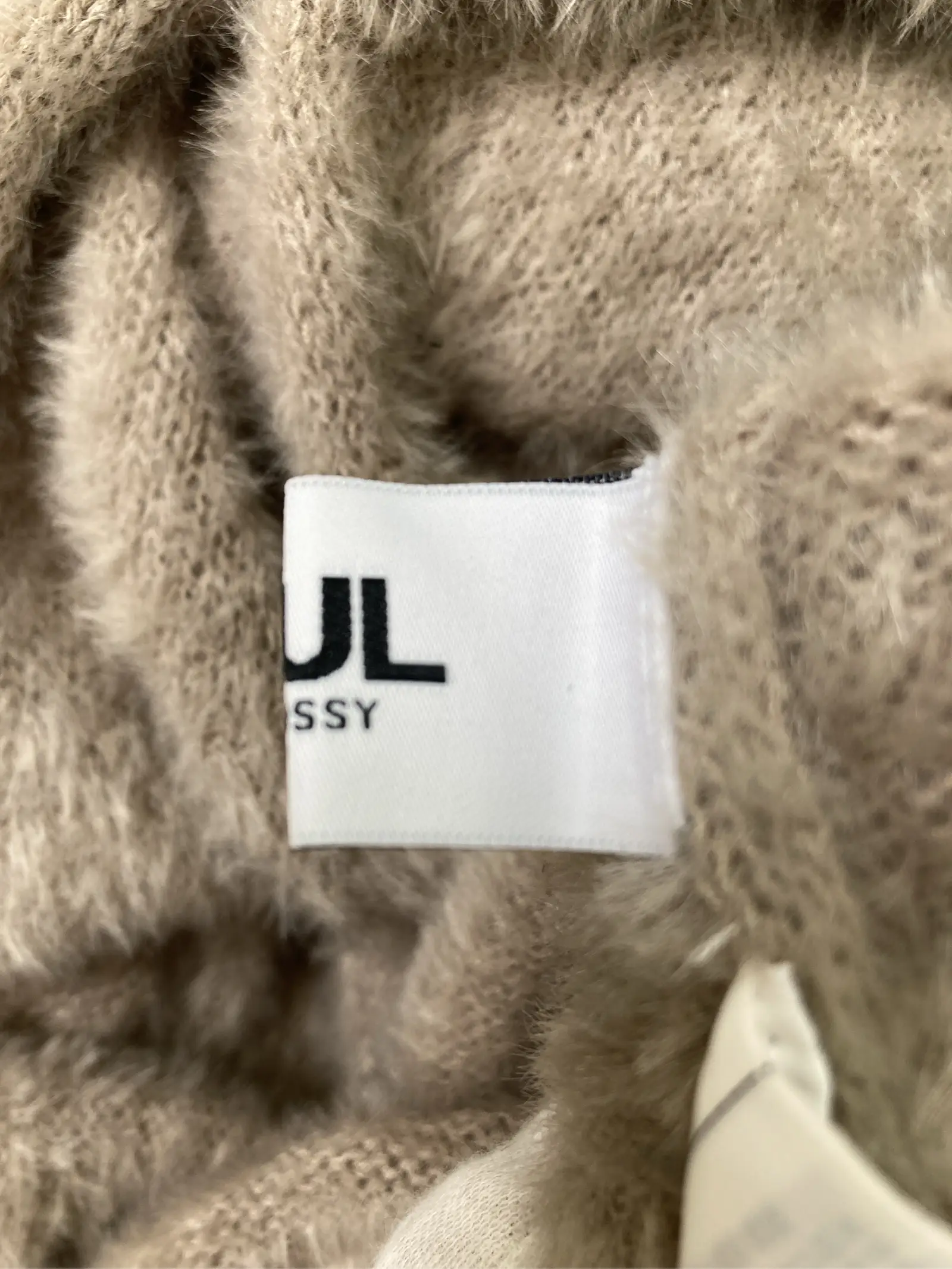 https://r2-worker.digdig.jp/product/6c48adfe-b520-4e3b-8b94-101845b94bea/d811b041-ef65-4bfa-b4eb-ebd9224d2bfb