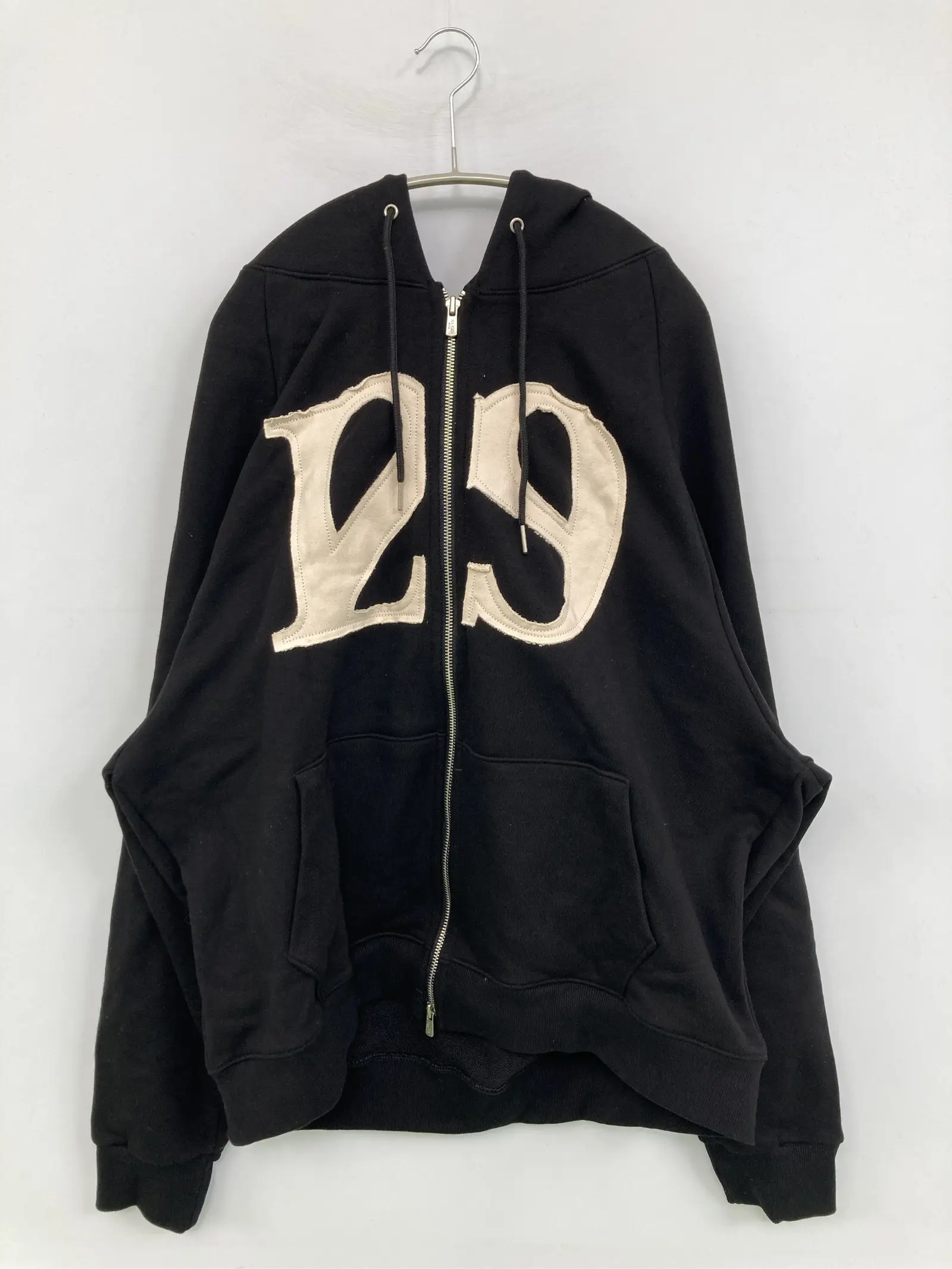 https://r2-worker.digdig.jp/product/6c490f7e-c08f-4f31-aa72-b3818366e6ee/0f2069ff-934a-4b8f-ac0e-76b615152df9