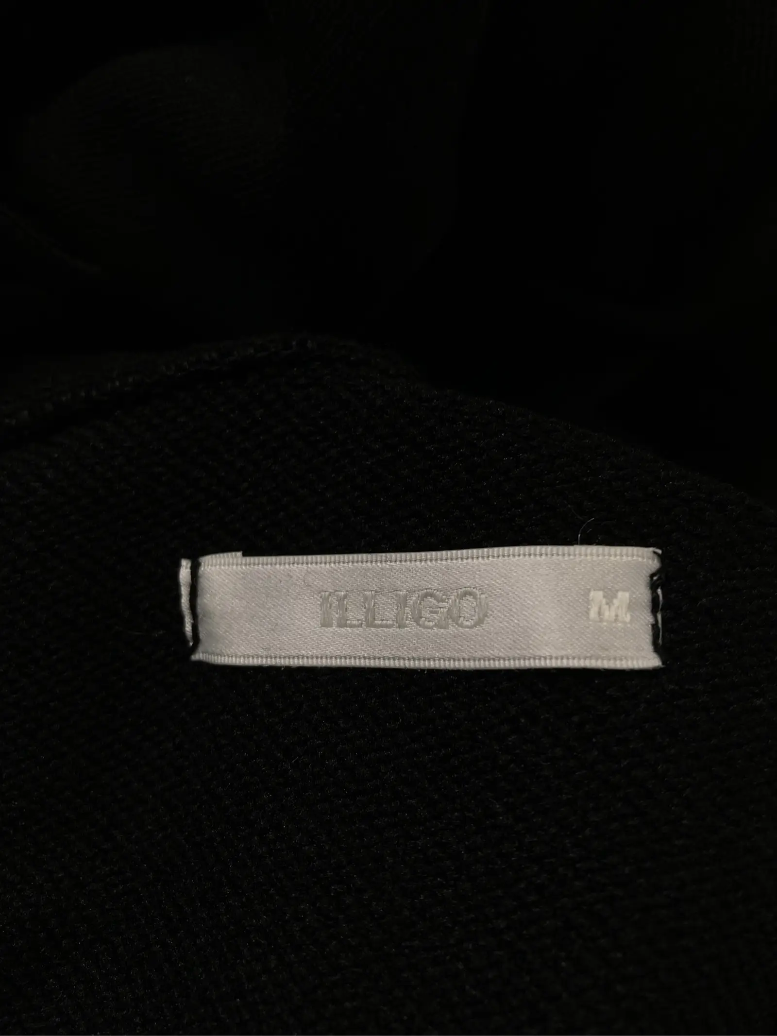 https://r2-worker.digdig.jp/product/6c490f7e-c08f-4f31-aa72-b3818366e6ee/259c98b1-b3fe-462a-bd83-1011fea43413
