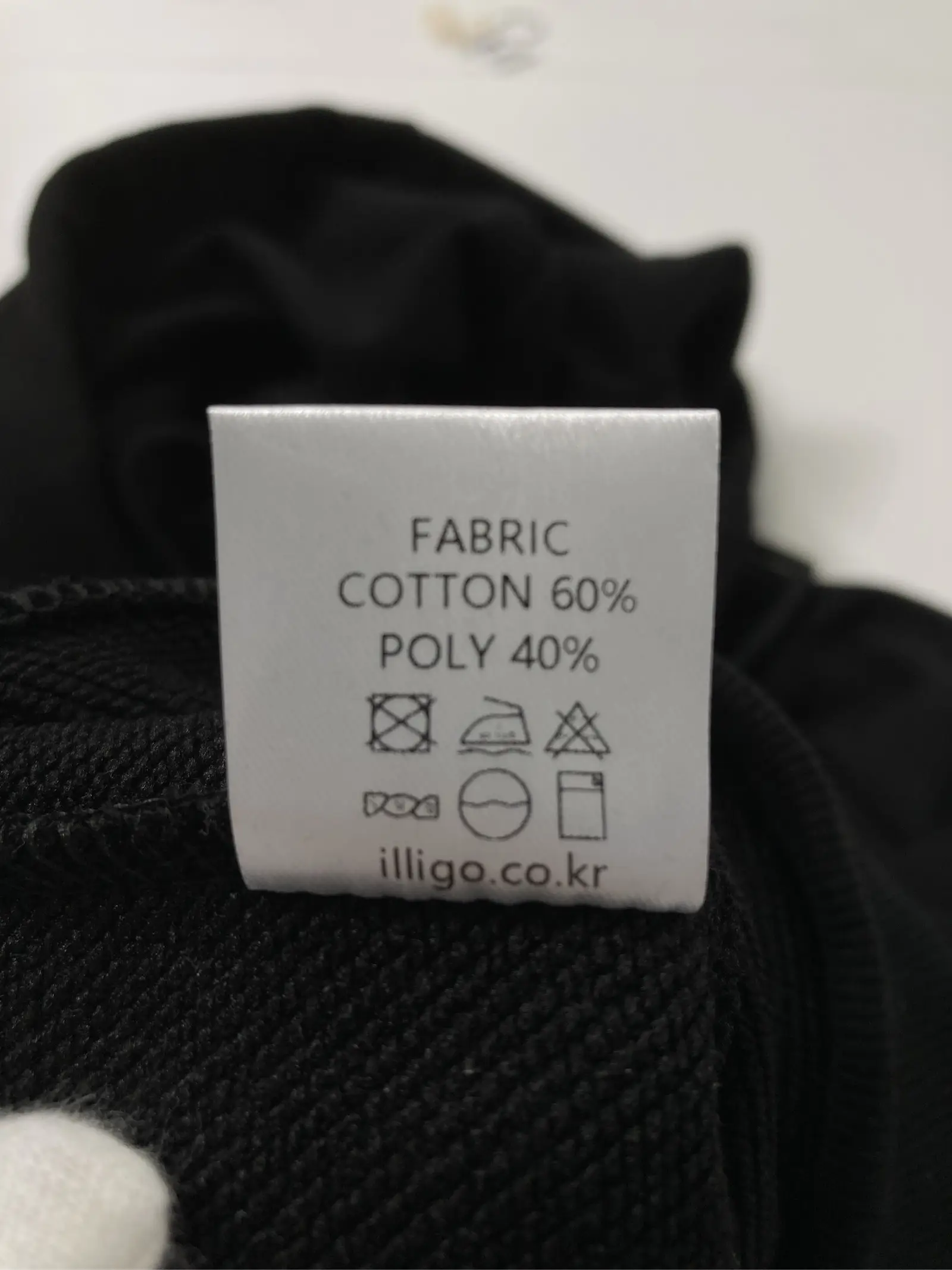 https://r2-worker.digdig.jp/product/6c490f7e-c08f-4f31-aa72-b3818366e6ee/72c0c45e-ec8c-498e-a669-7a2f35131b72