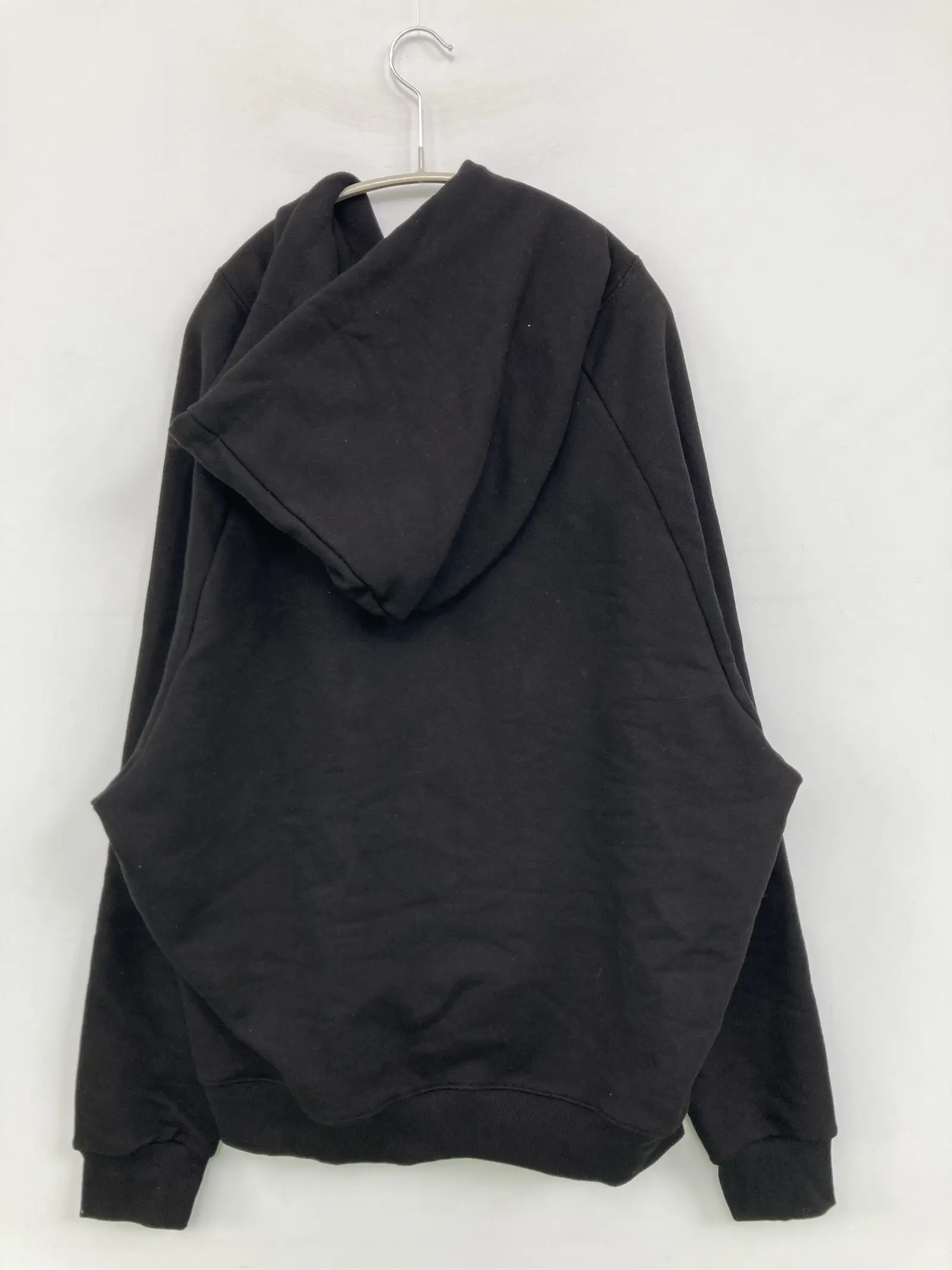 https://r2-worker.digdig.jp/product/6c490f7e-c08f-4f31-aa72-b3818366e6ee/d21bfc5d-7352-4adb-8df8-81a41101d978