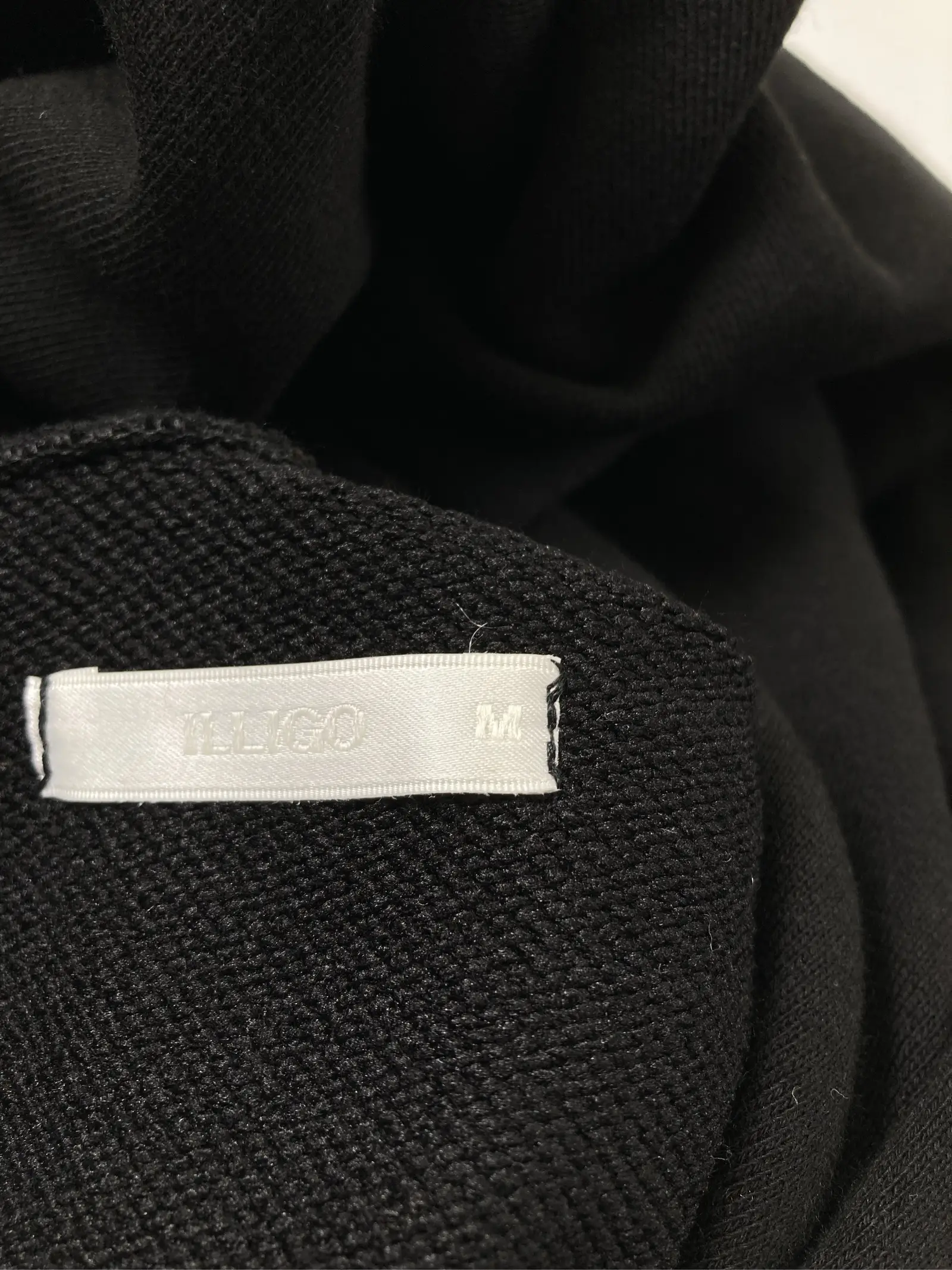https://r2-worker.digdig.jp/product/6c490f7e-c08f-4f31-aa72-b3818366e6ee/fdae3bc2-f4e5-40d0-a988-12bbe8b801f1