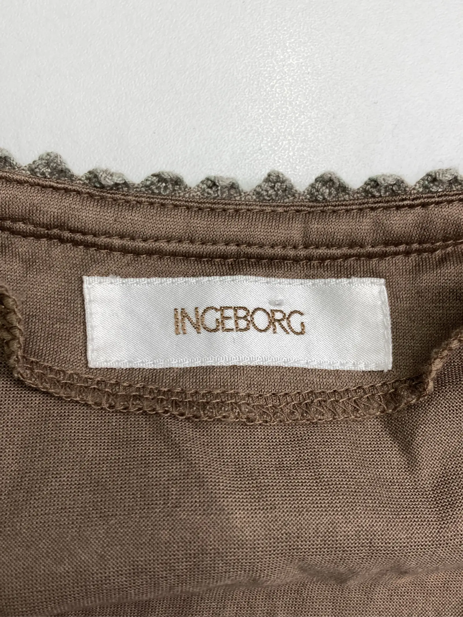 https://r2-worker.digdig.jp/product/6c4a4f55-b63b-42ea-8375-b3d29e0b80a6/3e7171ce-310f-43fb-88dc-93cca9aee101