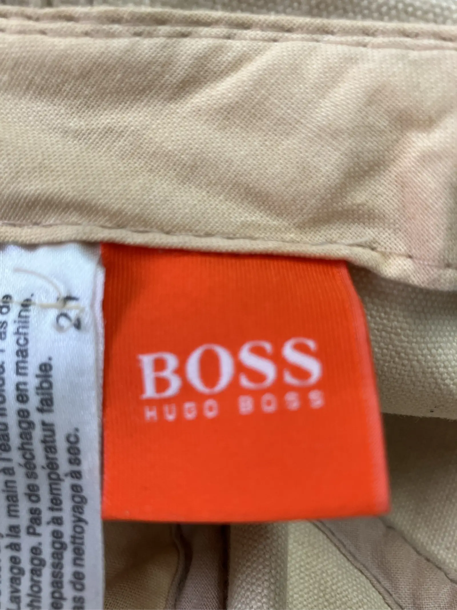 https://r2-worker.digdig.jp/product/6c4c477b-dcc2-4281-925f-8eae53a0e1e7/05202118-0170-42a5-bca5-152c884c0919