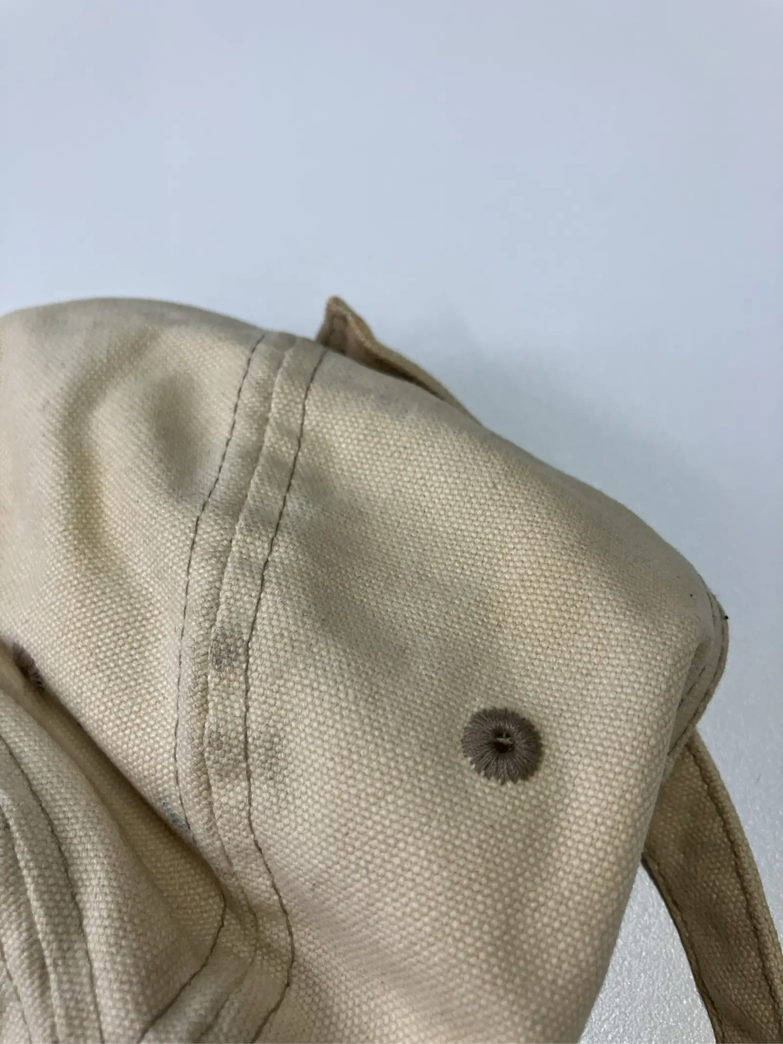 https://r2-worker.digdig.jp/product/6c4c477b-dcc2-4281-925f-8eae53a0e1e7/15e41ea8-8225-4871-84e0-498fab430c32