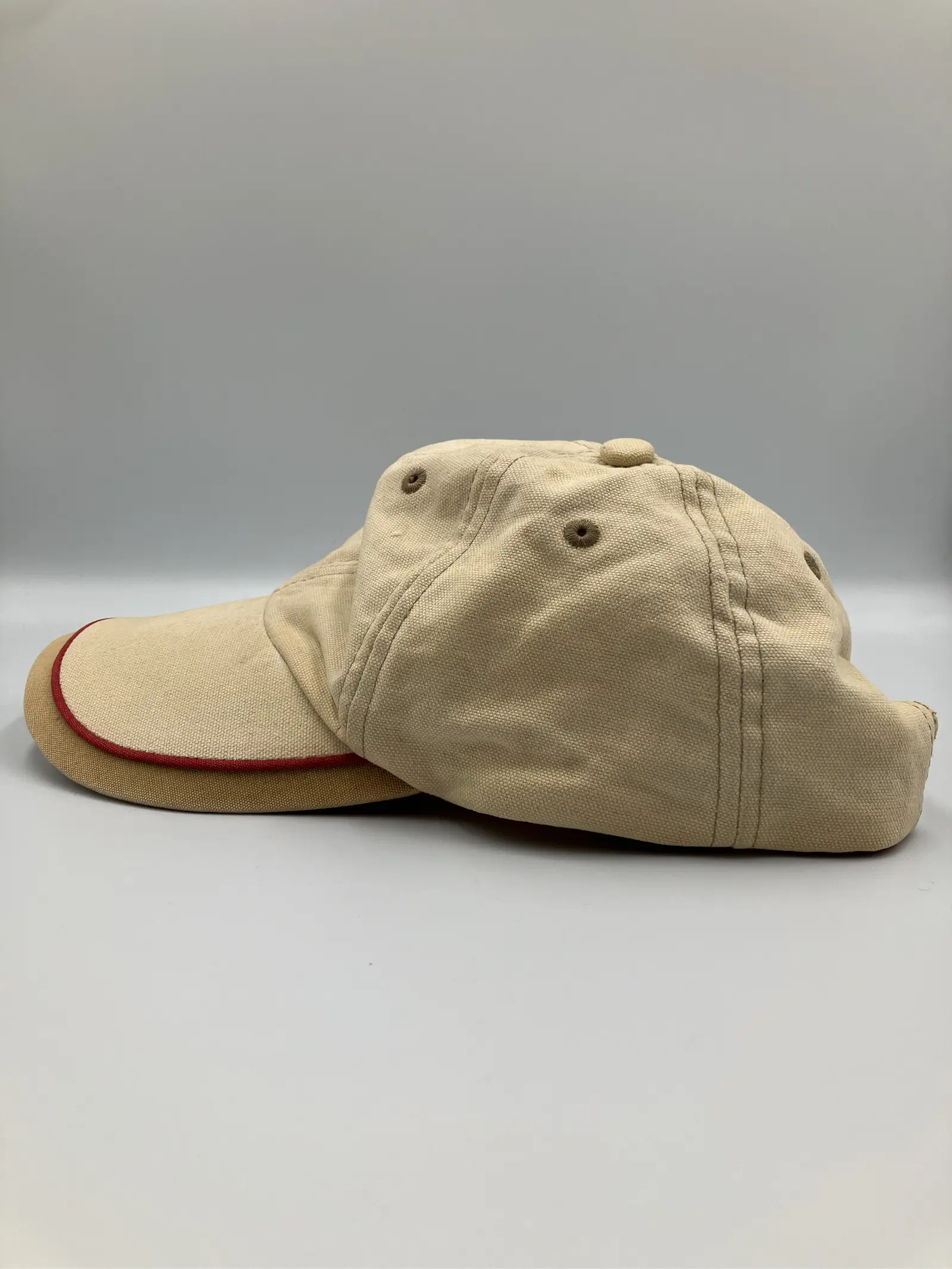 https://r2-worker.digdig.jp/product/6c4c477b-dcc2-4281-925f-8eae53a0e1e7/7bf52346-8301-483d-8a6c-3b37b3a00b7e