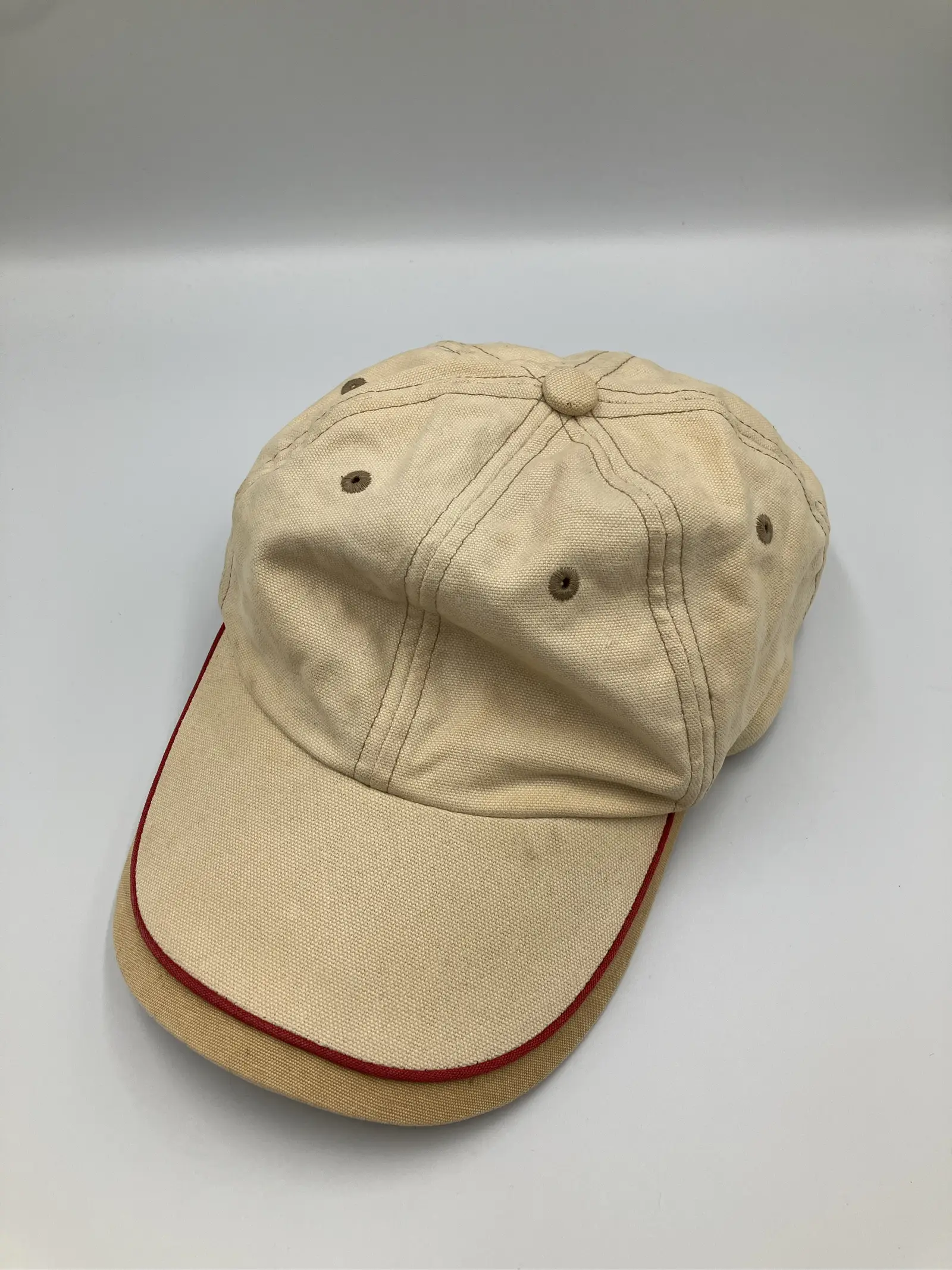 https://r2-worker.digdig.jp/product/6c4c477b-dcc2-4281-925f-8eae53a0e1e7/9f931e0f-365a-4476-952b-bfa991288b1e