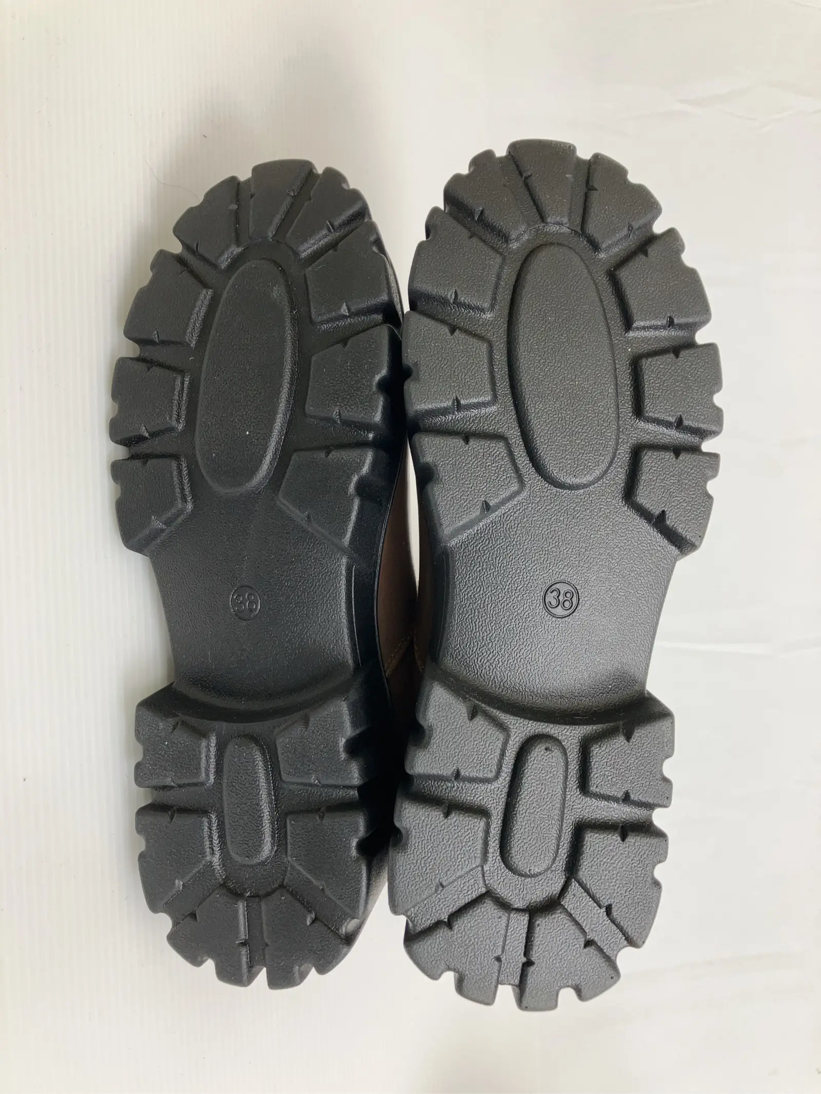 https://r2-worker.digdig.jp/product/6c4e3756-9fe7-4879-b372-6be42d958ac6/cecf16f0-8f9e-4395-8387-24583b3fbddc