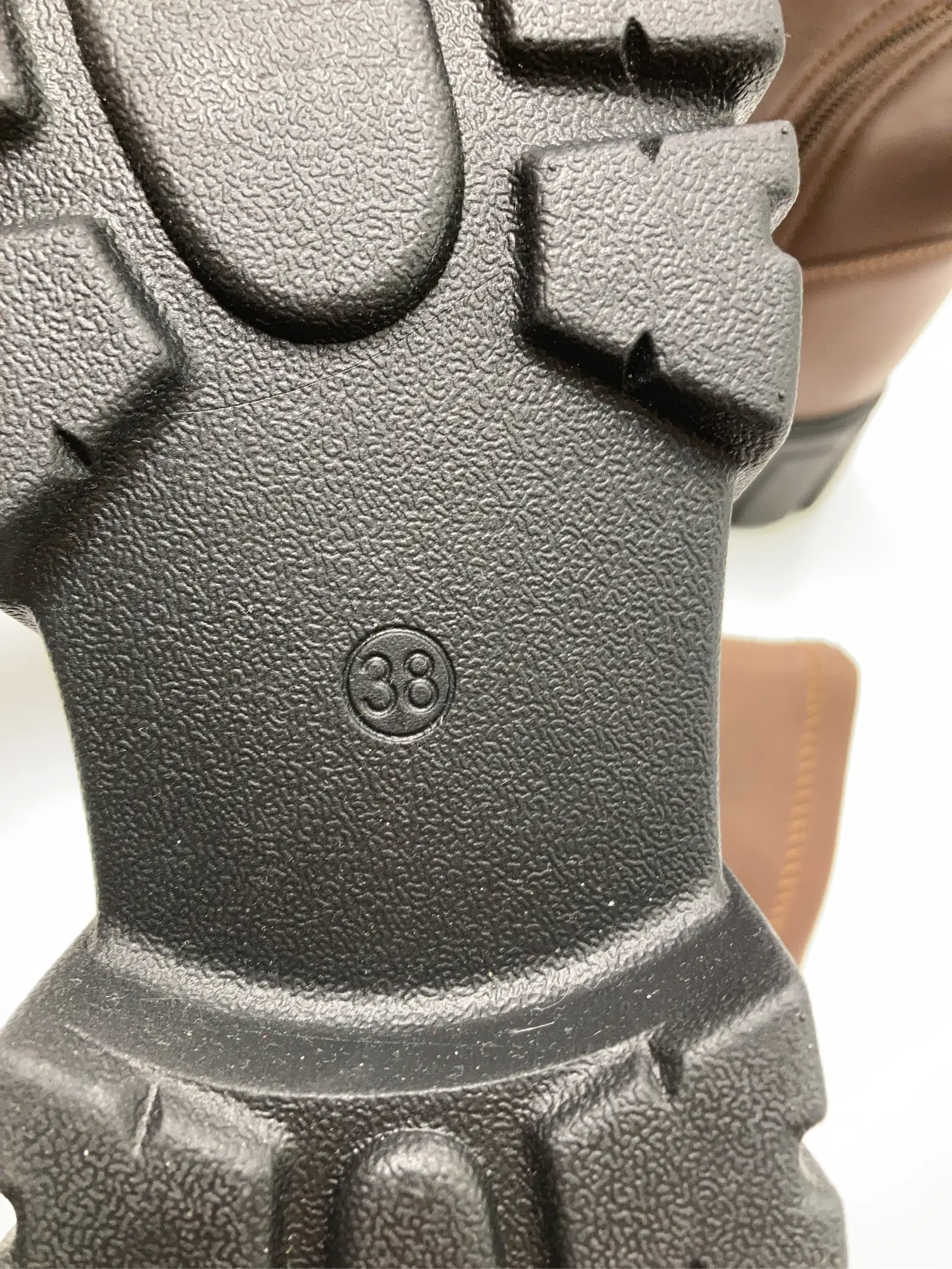 https://r2-worker.digdig.jp/product/6c4e3756-9fe7-4879-b372-6be42d958ac6/e1f551b1-255a-4b84-b140-fe6e79c19aaa
