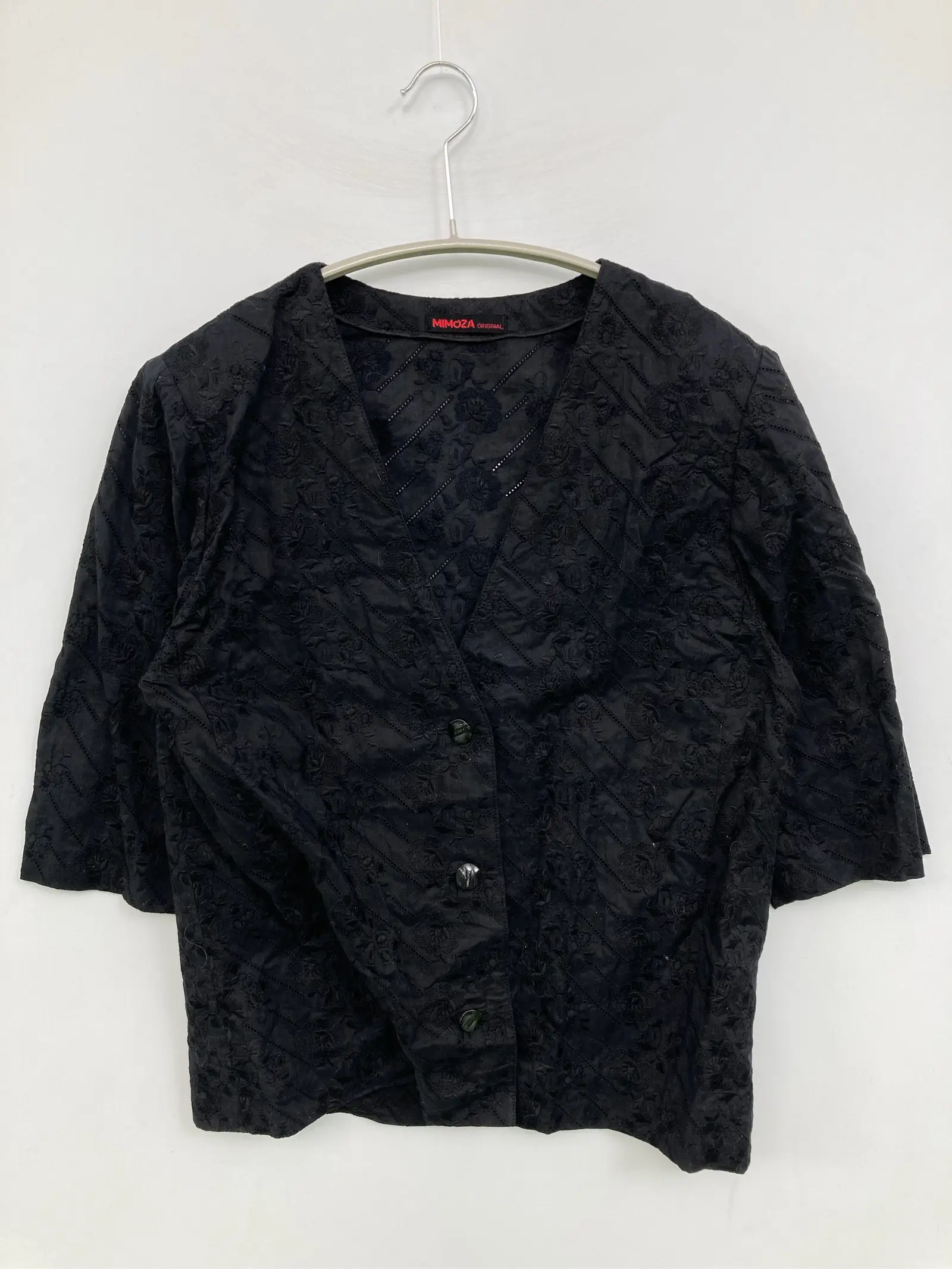 https://r2-worker.digdig.jp/product/6c4ea2b0-454b-4b05-8eab-d1e937ab4f5f/ce10a687-b070-47e2-98ad-9d027c541159