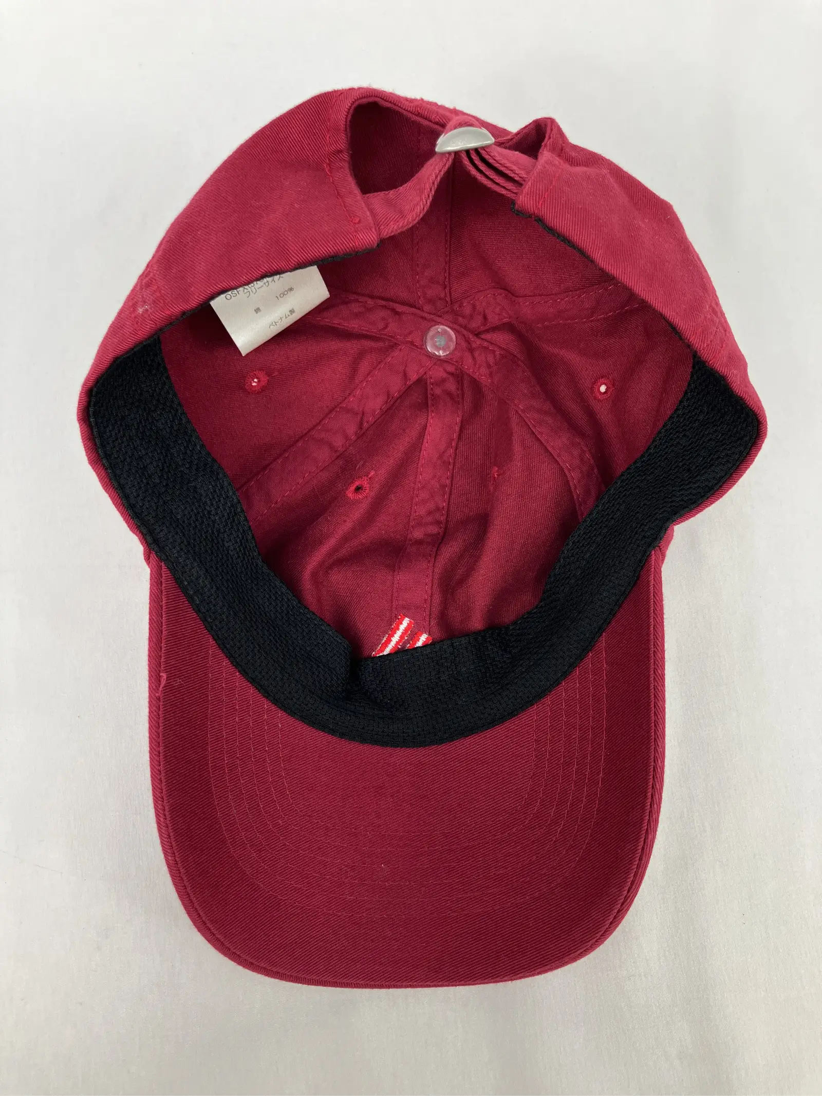 https://r2-worker.digdig.jp/product/6c4eb364-7164-4663-ba28-157a258a7599/2cc3a917-d395-4737-8b2f-31be66554e80