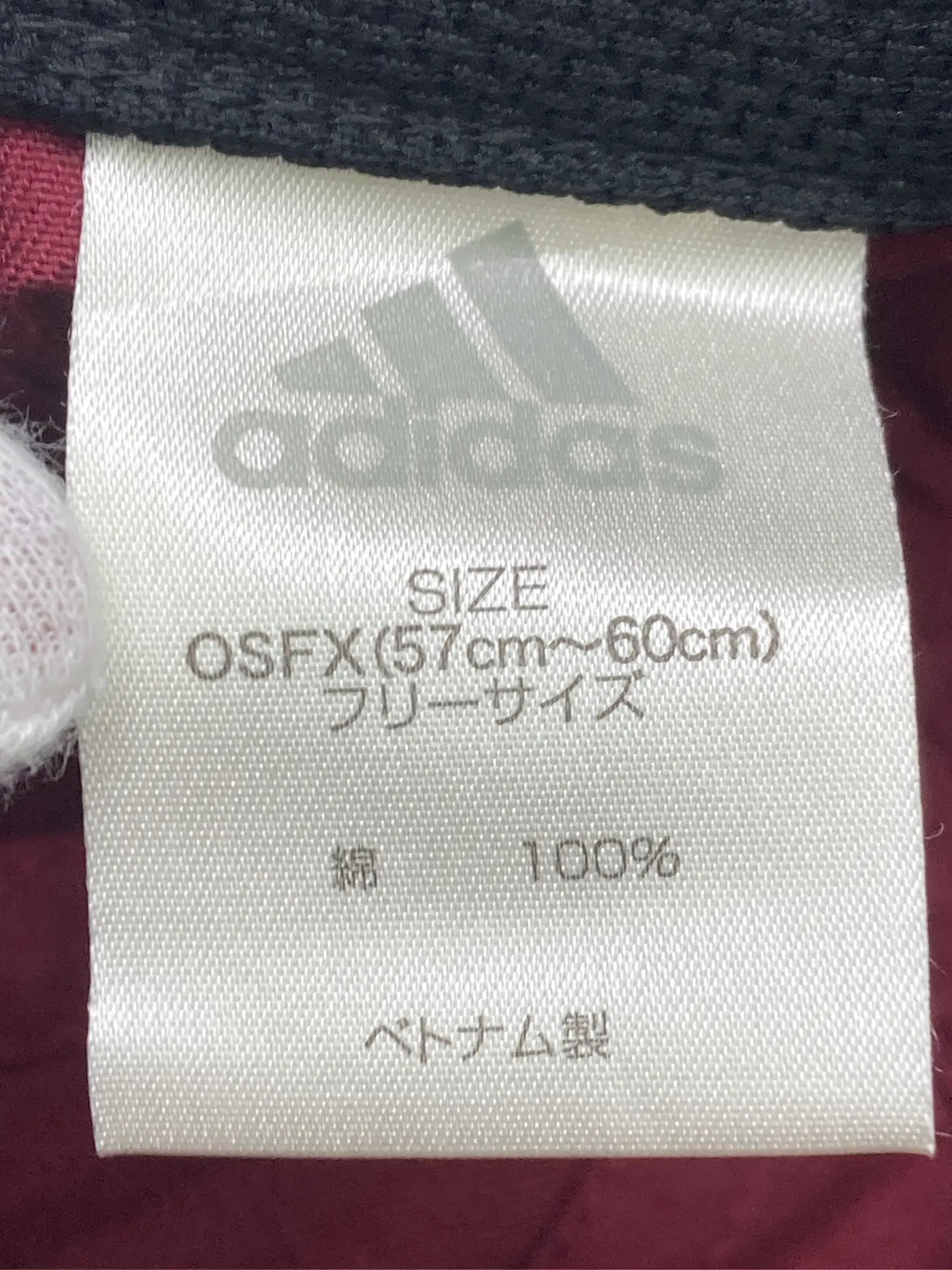 https://r2-worker.digdig.jp/product/6c4eb364-7164-4663-ba28-157a258a7599/5f0a6f12-03fe-482f-ae06-46ef778b8ee6