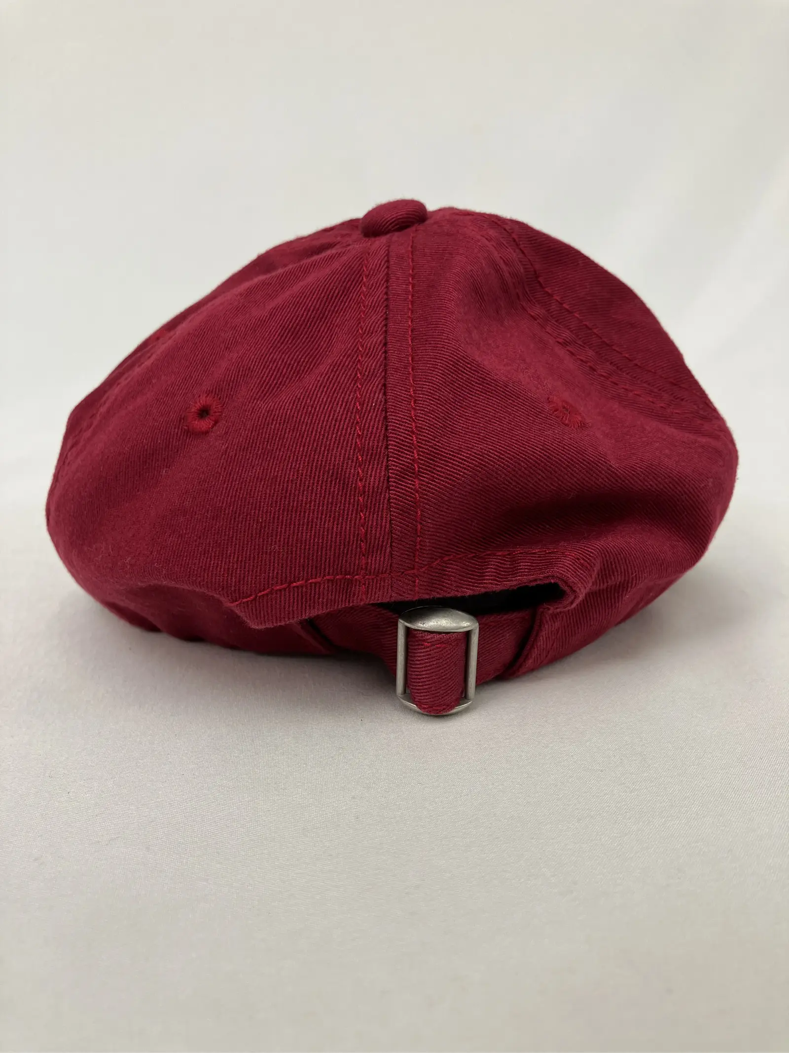 https://r2-worker.digdig.jp/product/6c4eb364-7164-4663-ba28-157a258a7599/a94ba352-b670-4f40-9874-1a13e15d52cd