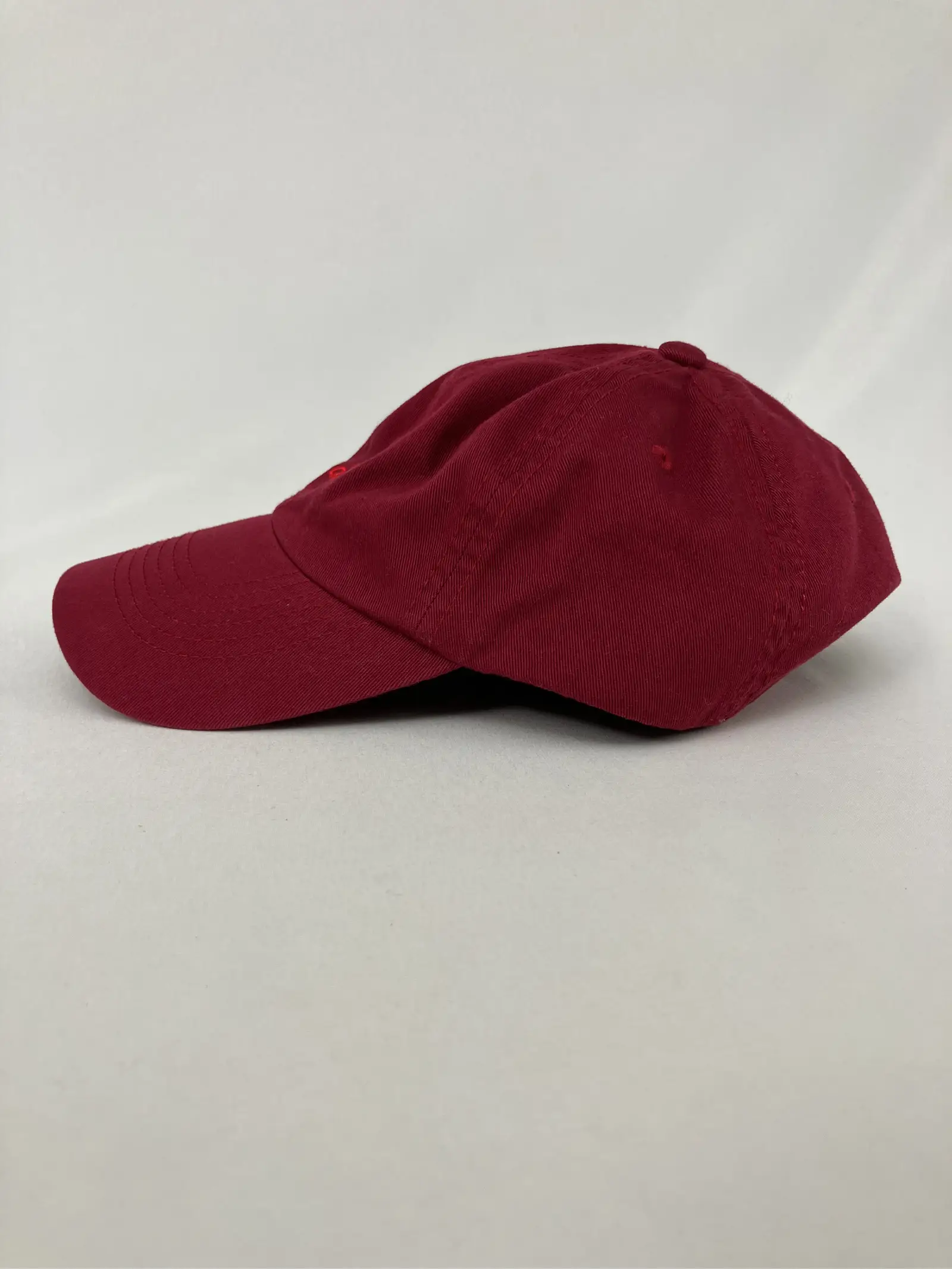 https://r2-worker.digdig.jp/product/6c4eb364-7164-4663-ba28-157a258a7599/ee7ff159-047a-4ea8-ae24-a4747d92961e