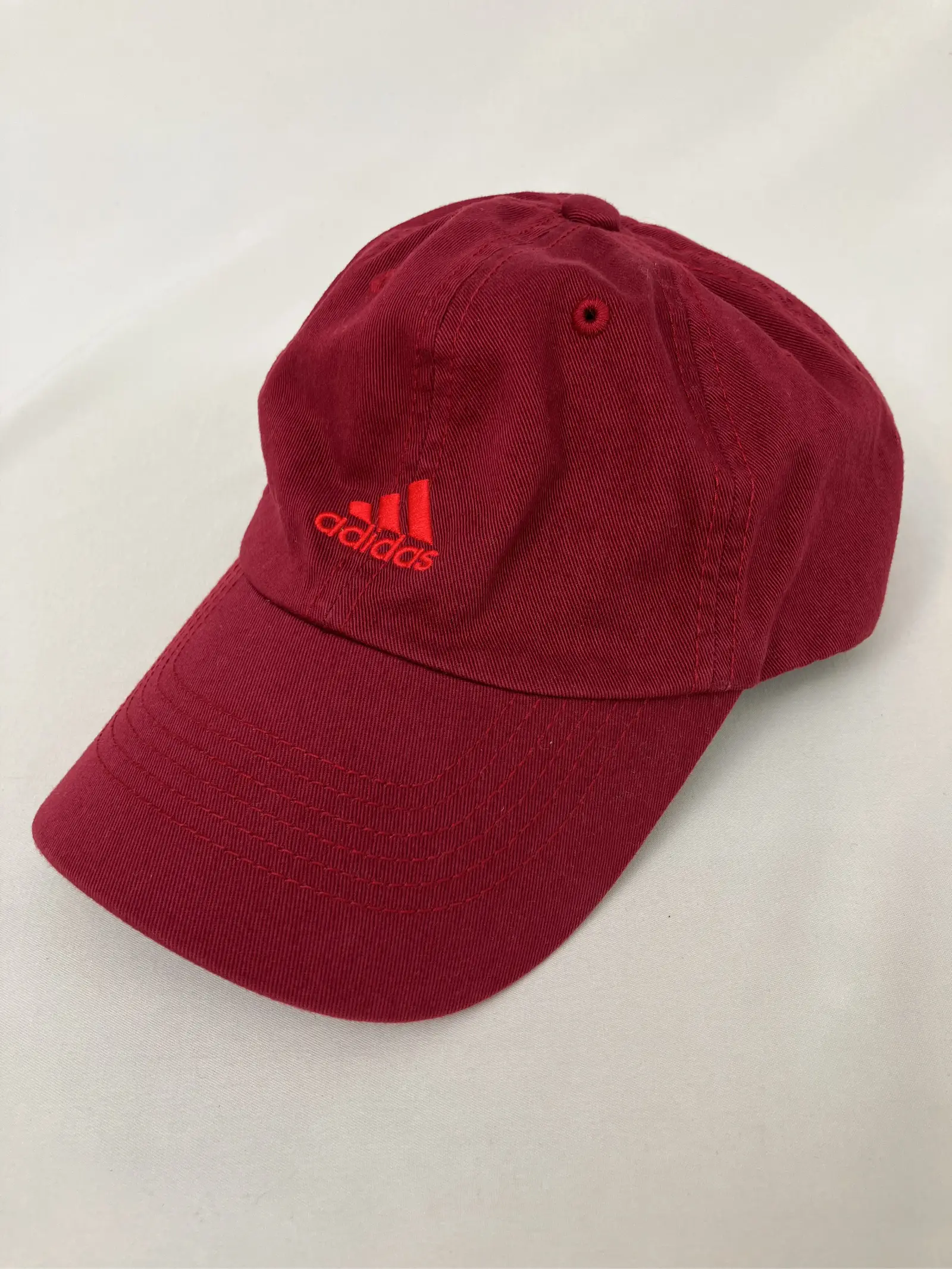 https://r2-worker.digdig.jp/product/6c4eb364-7164-4663-ba28-157a258a7599/ef0e0dc1-dffb-421e-9788-b8d852fe79ba