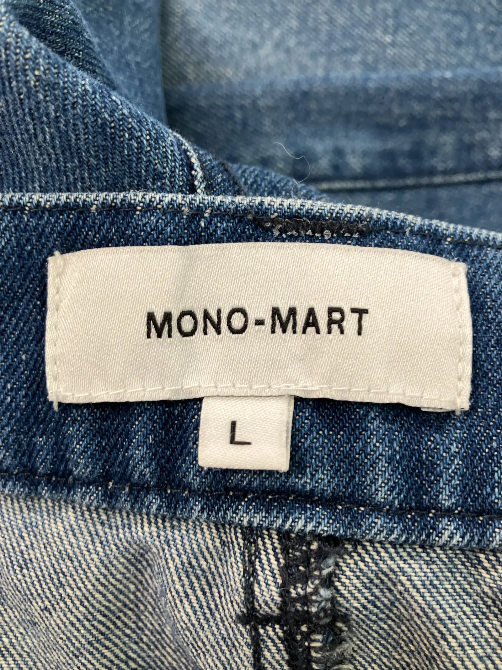 https://r2-worker.digdig.jp/product/6c4f4f0f-3ea3-4567-bb36-b2f69f18c939/3af401c2-021c-4ff0-bb6f-9cb44f17f30c
