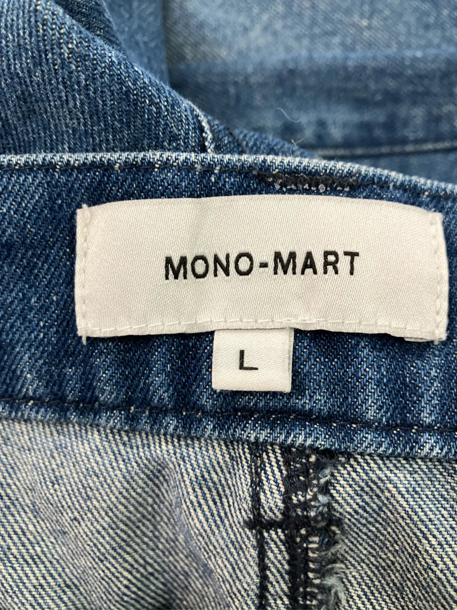 https://r2-worker.digdig.jp/product/6c4f4f0f-3ea3-4567-bb36-b2f69f18c939/55f94a46-01a1-4eda-adb6-0ecccc056b69