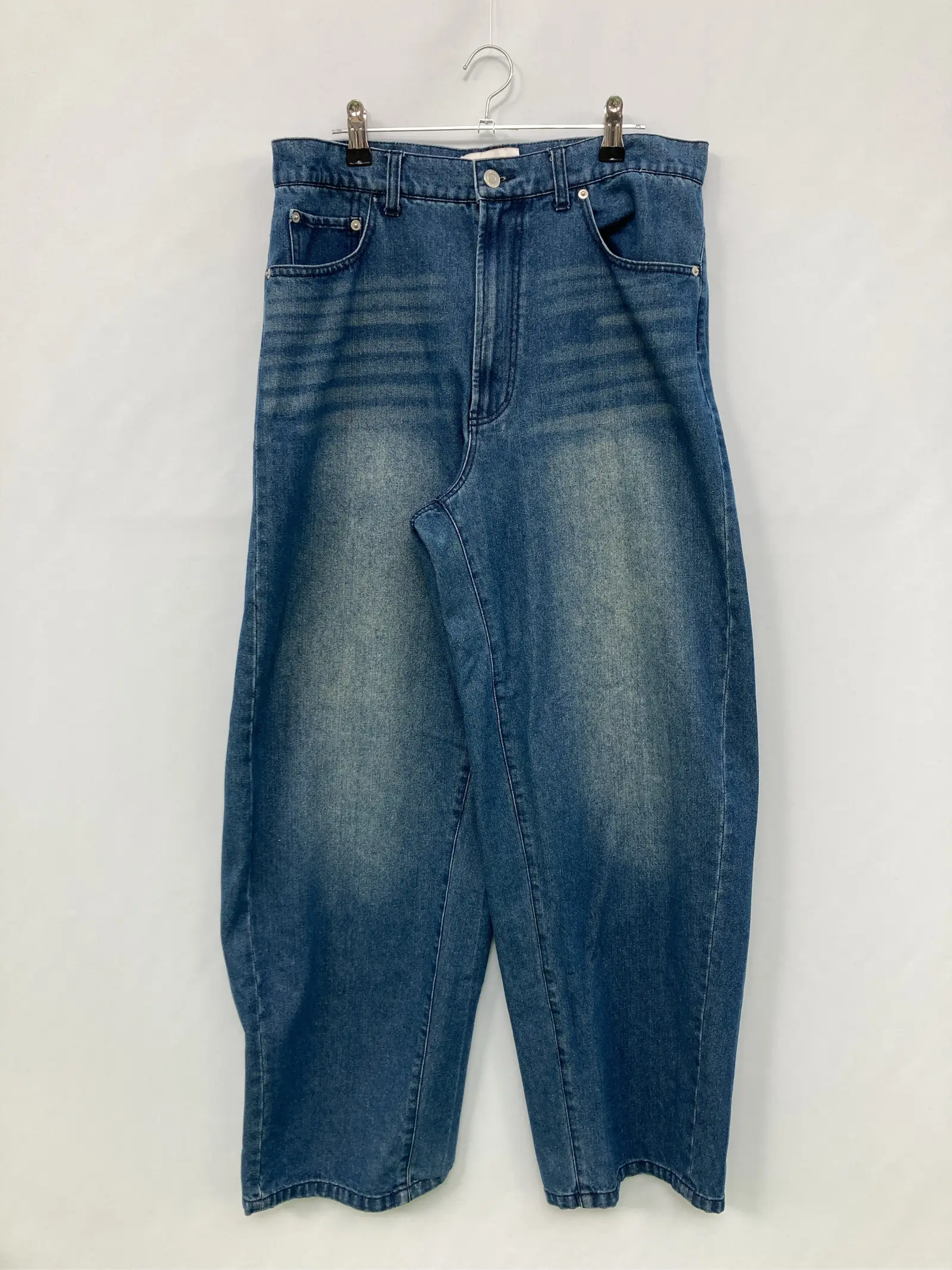 https://r2-worker.digdig.jp/product/6c4f4f0f-3ea3-4567-bb36-b2f69f18c939/c4be30d5-b4ad-4954-aec4-23af57ca6984