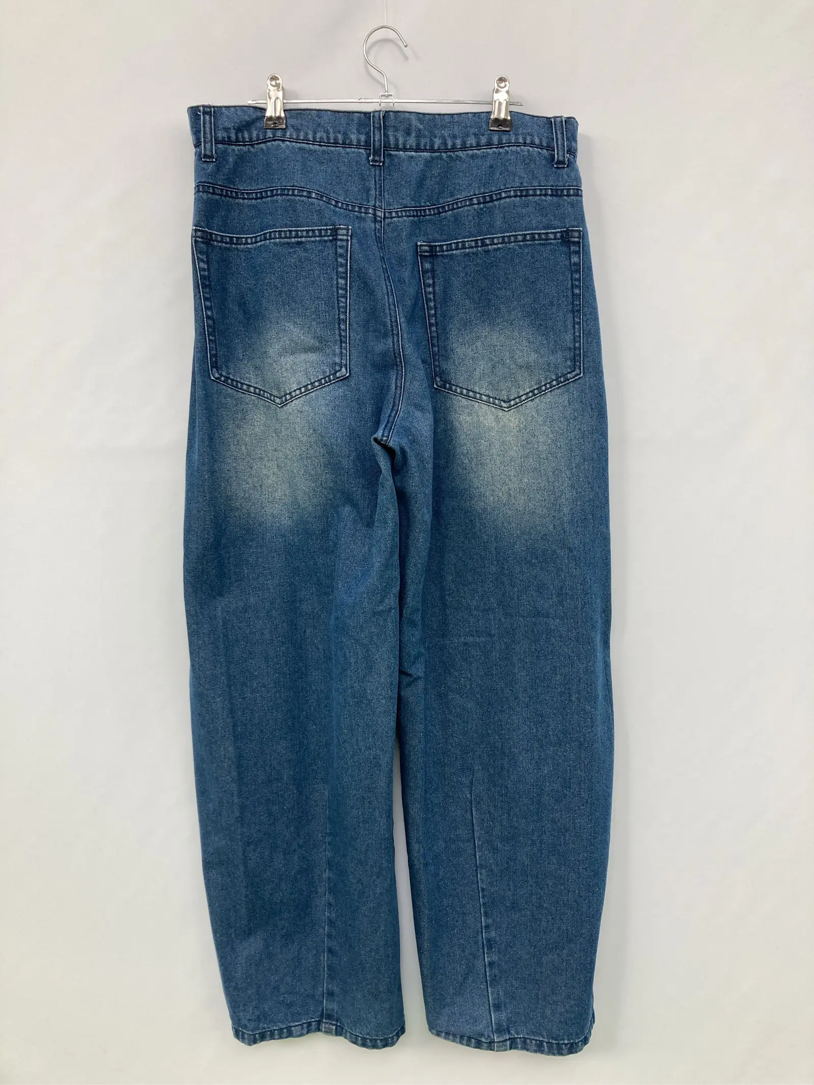 https://r2-worker.digdig.jp/product/6c4f4f0f-3ea3-4567-bb36-b2f69f18c939/cf9b4884-6802-4891-a3c6-7565a3e066e2