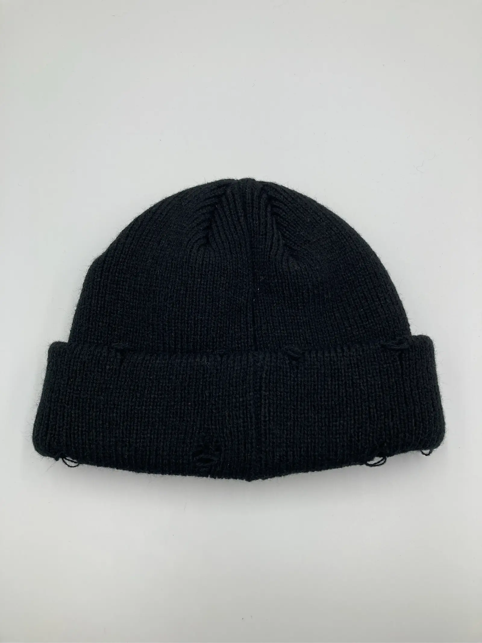 https://r2-worker.digdig.jp/product/6c4ff517-9335-4715-a48f-f846f02155bb/25bf66ce-cc25-403b-bd33-d252ba9cb14d