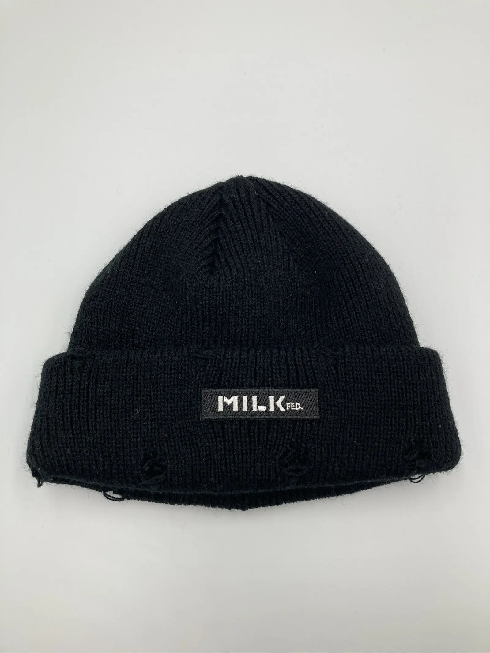 https://r2-worker.digdig.jp/product/6c4ff517-9335-4715-a48f-f846f02155bb/cb5ecc3a-a192-4d59-9714-f4da1740af91