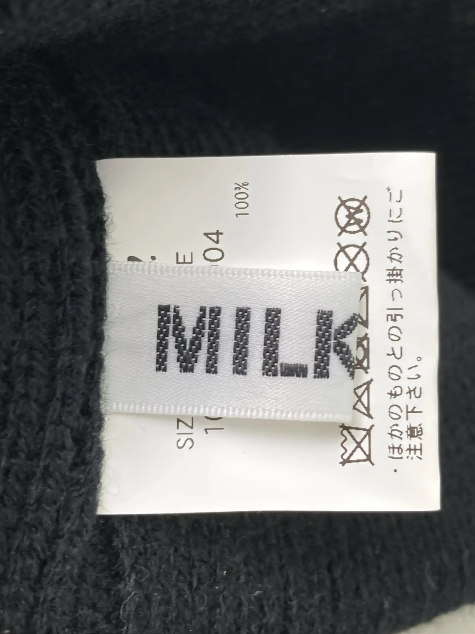 https://r2-worker.digdig.jp/product/6c4ff517-9335-4715-a48f-f846f02155bb/e05323b8-5084-47a0-ba2a-307e21dca44a