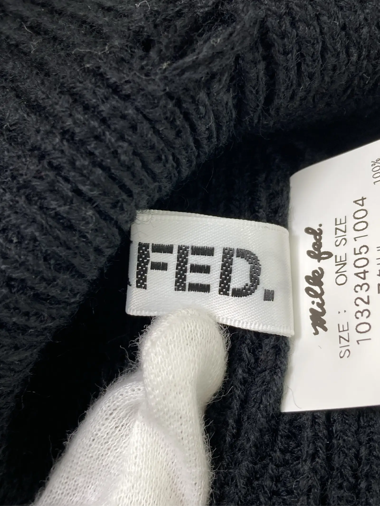 https://r2-worker.digdig.jp/product/6c4ff517-9335-4715-a48f-f846f02155bb/e5b3fd19-762a-474f-8f03-404479a05b36