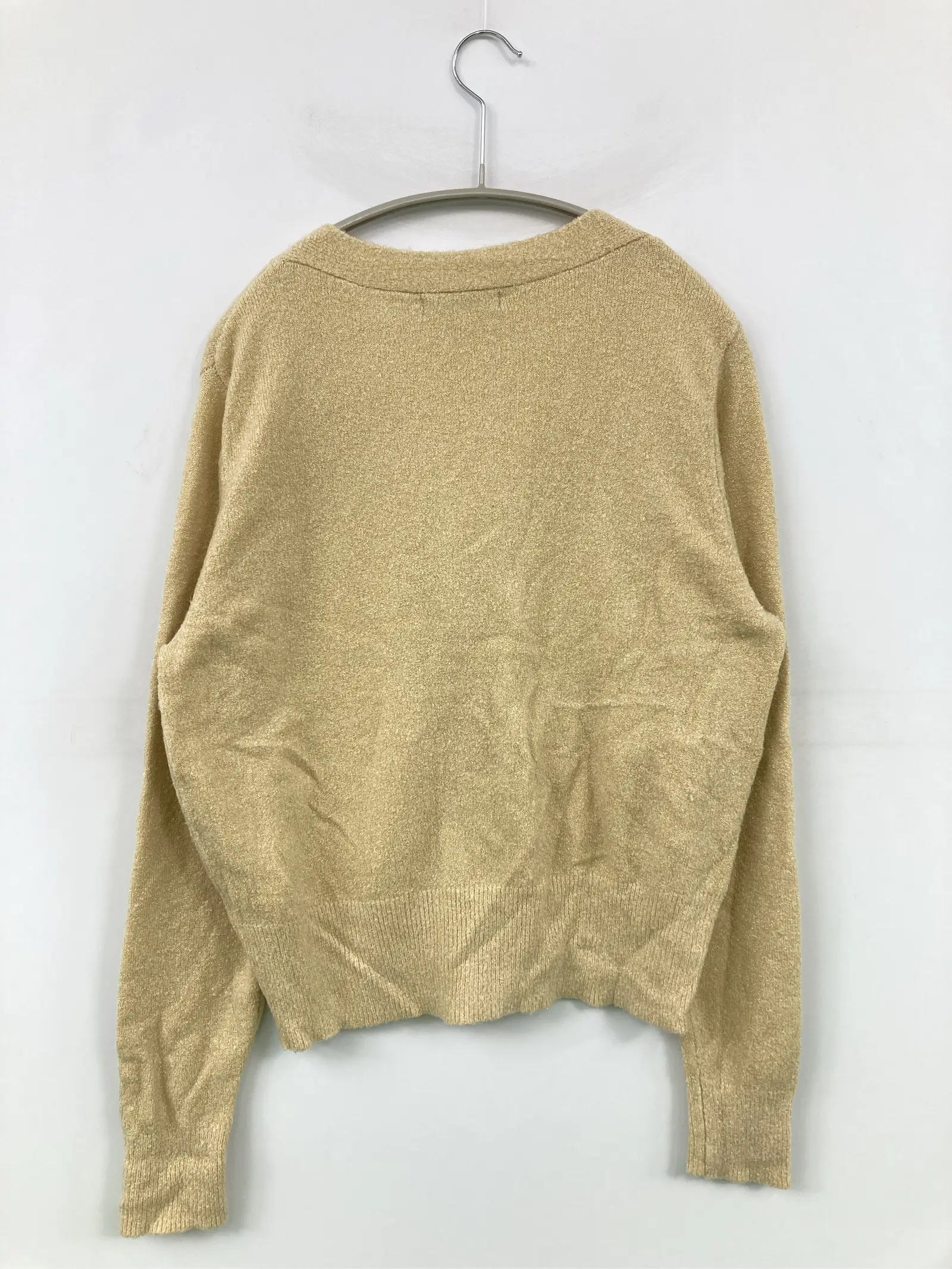 https://r2-worker.digdig.jp/product/6c511d61-3db1-4dc6-8ea3-50818a758339/7f8a70b3-e1a4-42c8-b874-554e74540d14