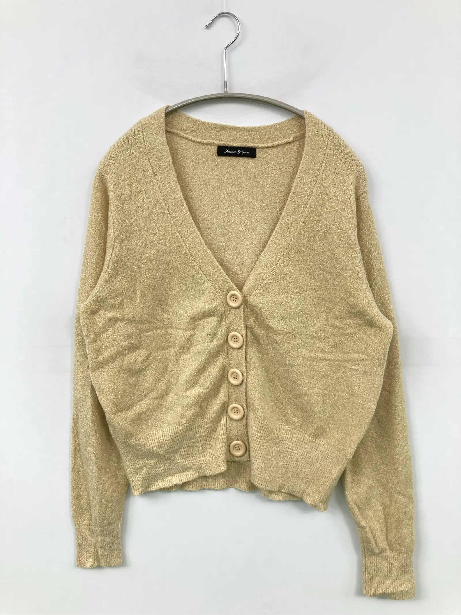 https://r2-worker.digdig.jp/product/6c511d61-3db1-4dc6-8ea3-50818a758339/c9a5a075-1b3d-4d37-9203-4e2a9e8a79dd