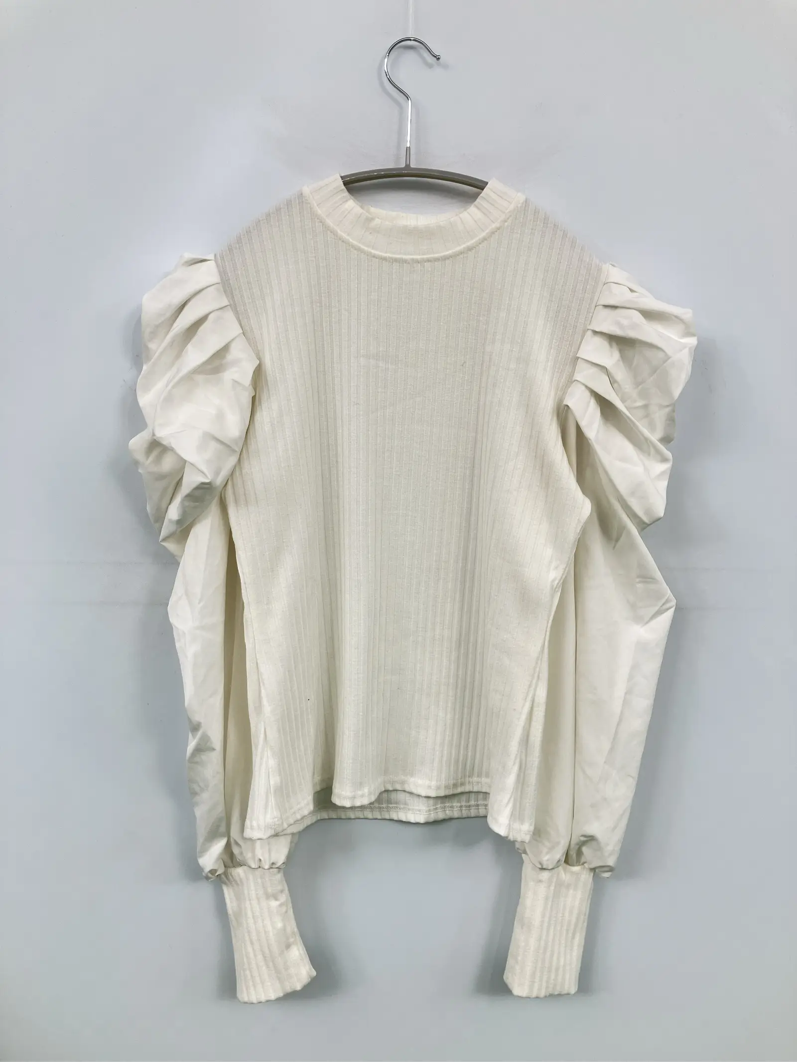 https://r2-worker.digdig.jp/product/6c527a62-eccf-43d0-87b6-06ec6e2d98dc/355a4790-287b-4e60-aede-139aeb87e8ea
