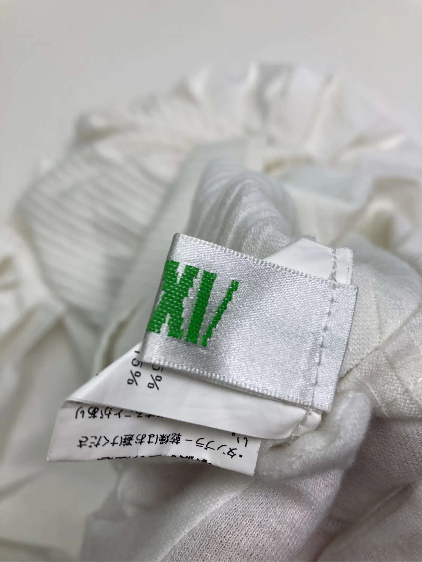 https://r2-worker.digdig.jp/product/6c527a62-eccf-43d0-87b6-06ec6e2d98dc/3603baa3-6978-4dcb-b23d-052d10cda4f5