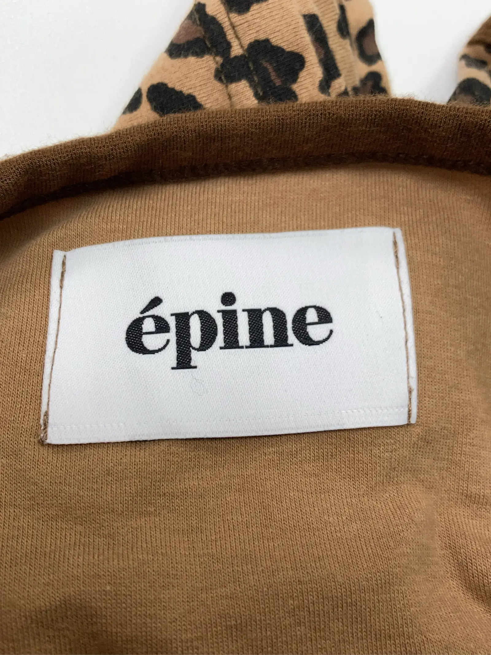 https://r2-worker.digdig.jp/product/6c52ba5a-067e-4ea7-b5b2-c9dfbb408bf3/bed5e45b-3292-43ce-acbf-22c57d69fedc