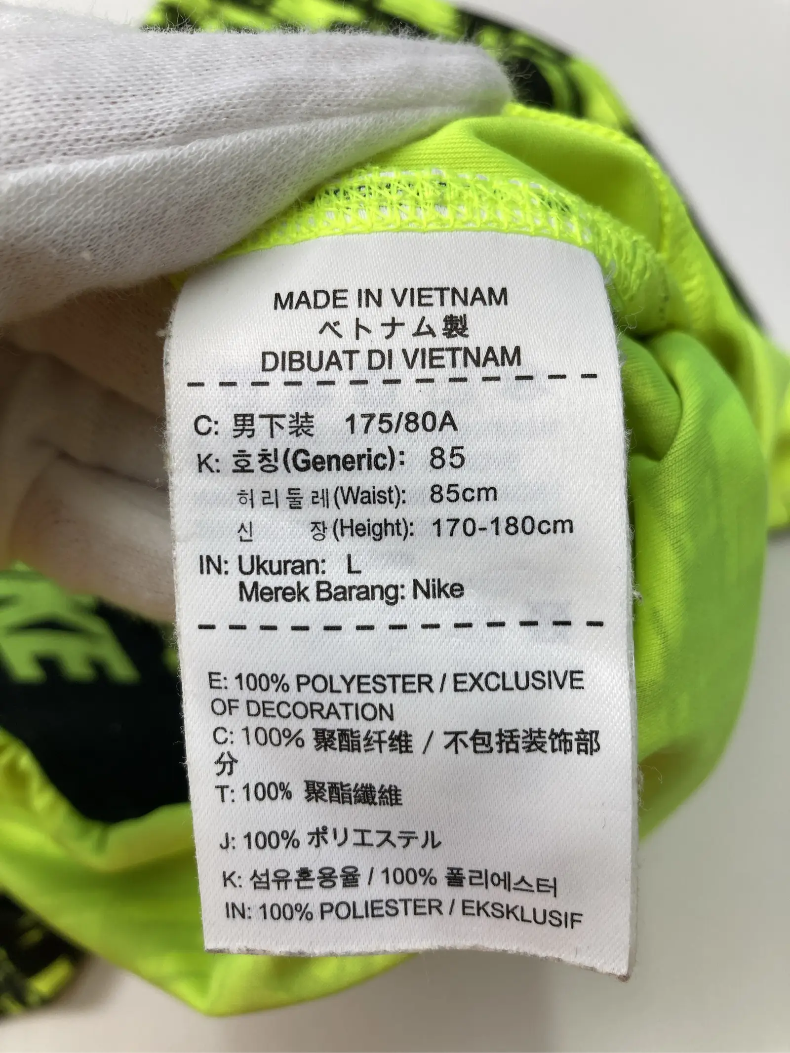 https://r2-worker.digdig.jp/product/6c54d581-a88e-4cee-8c55-568d5404c240/0c18fa6a-ebf0-4525-a822-762197f7a117