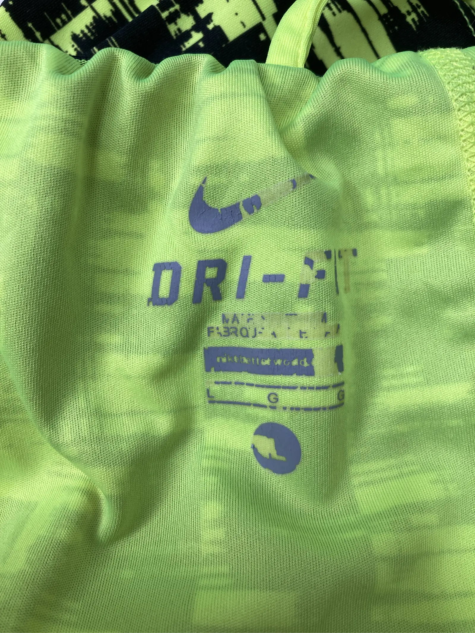 https://r2-worker.digdig.jp/product/6c54d581-a88e-4cee-8c55-568d5404c240/107503fd-0e33-498d-a008-f1e9e4df1217