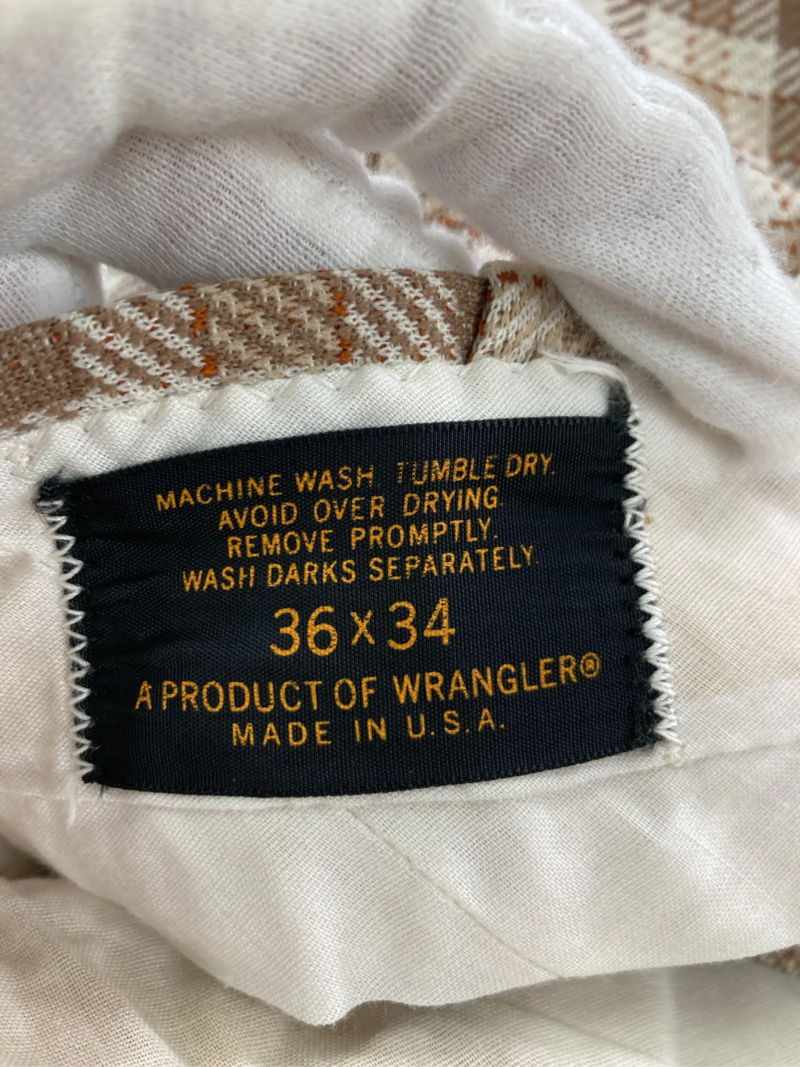 https://r2-worker.digdig.jp/product/6c551539-4592-49eb-8f15-9afe11fbfdc4/16d0fb08-6b58-4a50-bafa-cc23a274fbfb
