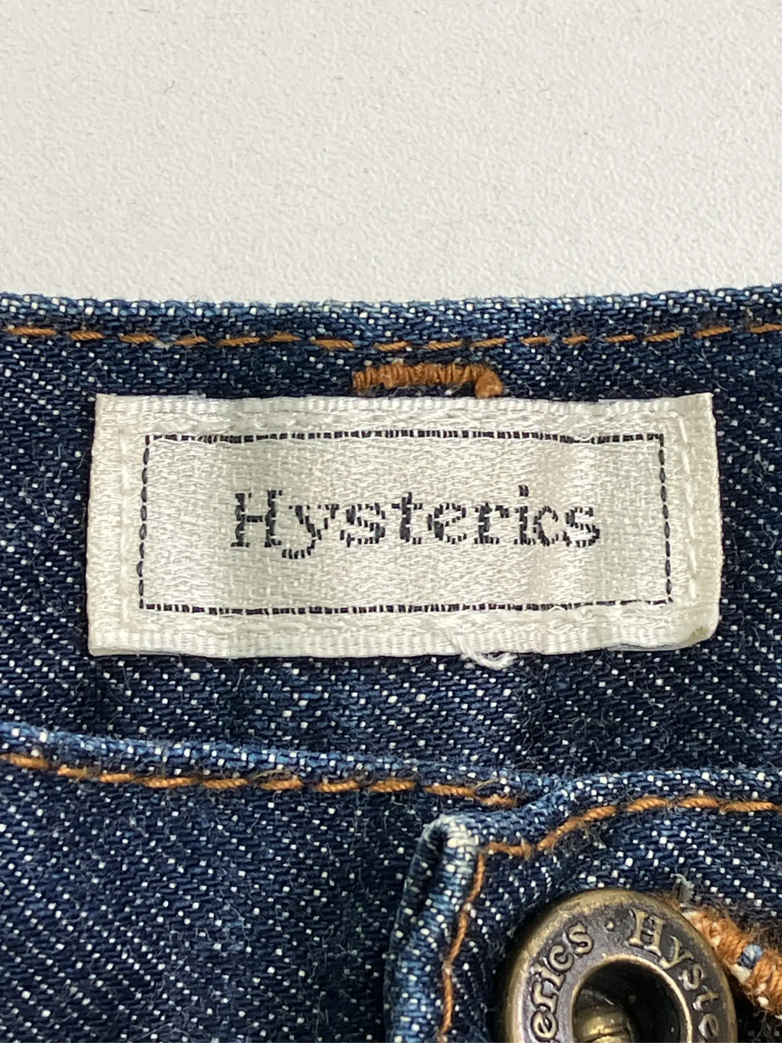 https://r2-worker.digdig.jp/product/6c55a41a-83cf-4ce4-8e4d-2f1b4b5c241d/7a306a1c-8cba-4e33-b1a8-27d2f1fd7aef