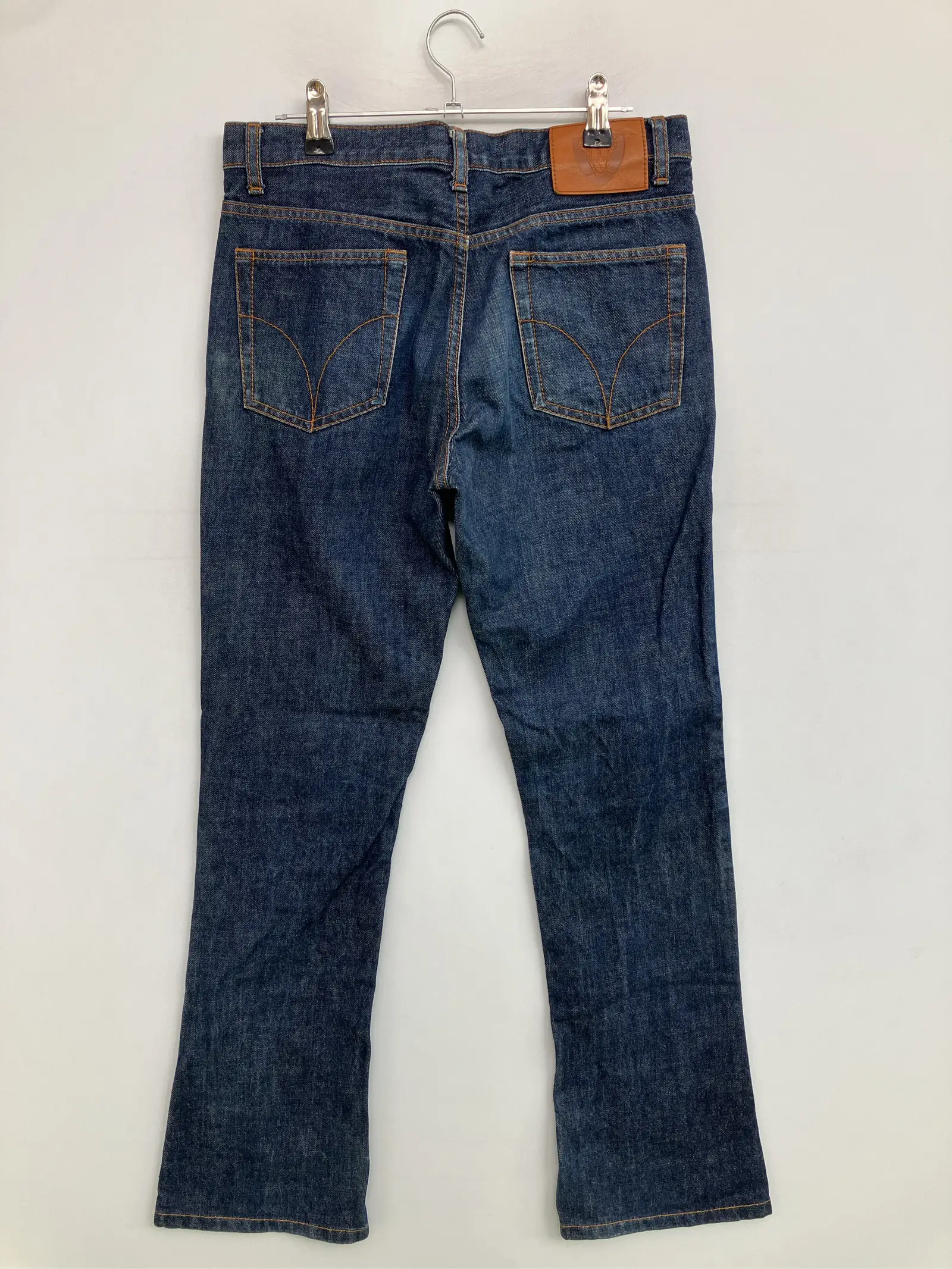https://r2-worker.digdig.jp/product/6c55a41a-83cf-4ce4-8e4d-2f1b4b5c241d/dfc6a736-fe5e-4685-8bbc-51ac1b7118de